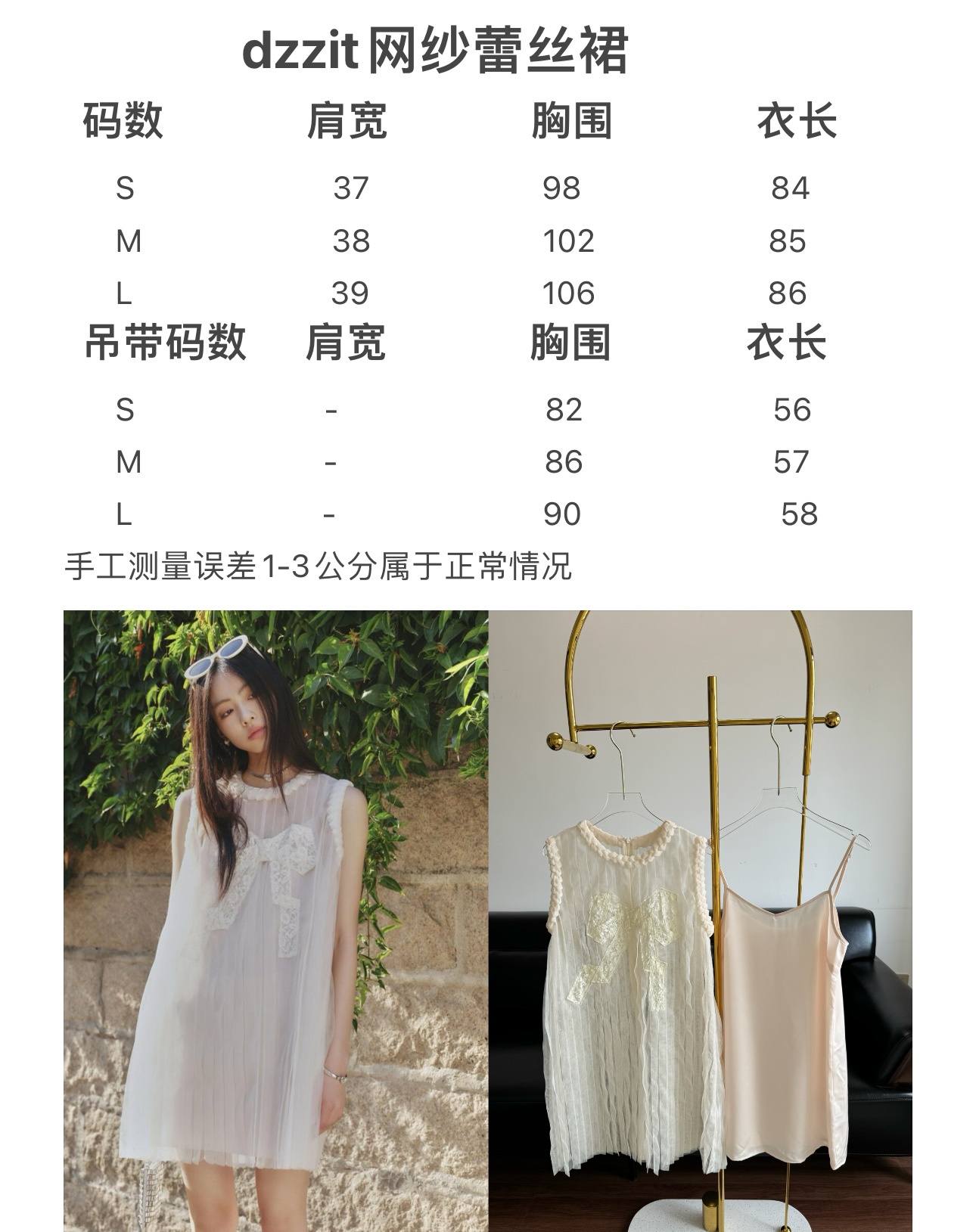3e505da7540d64a480a64bddb605738f.jpg