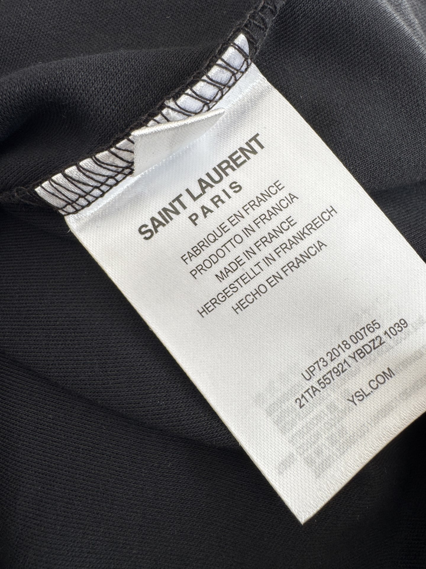 3fa450af39a08f842cf01edc74975178.jpg