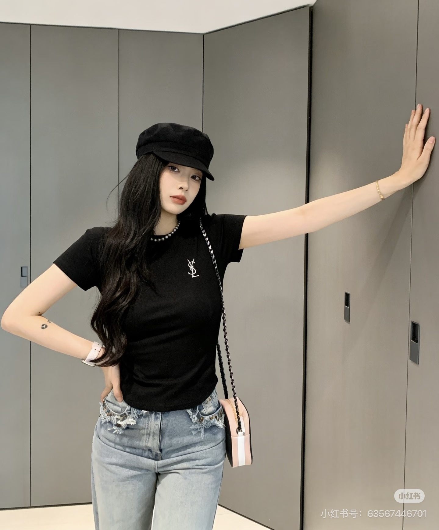 3fc00c8504405fc06c4d4f56c182fd50.jpg