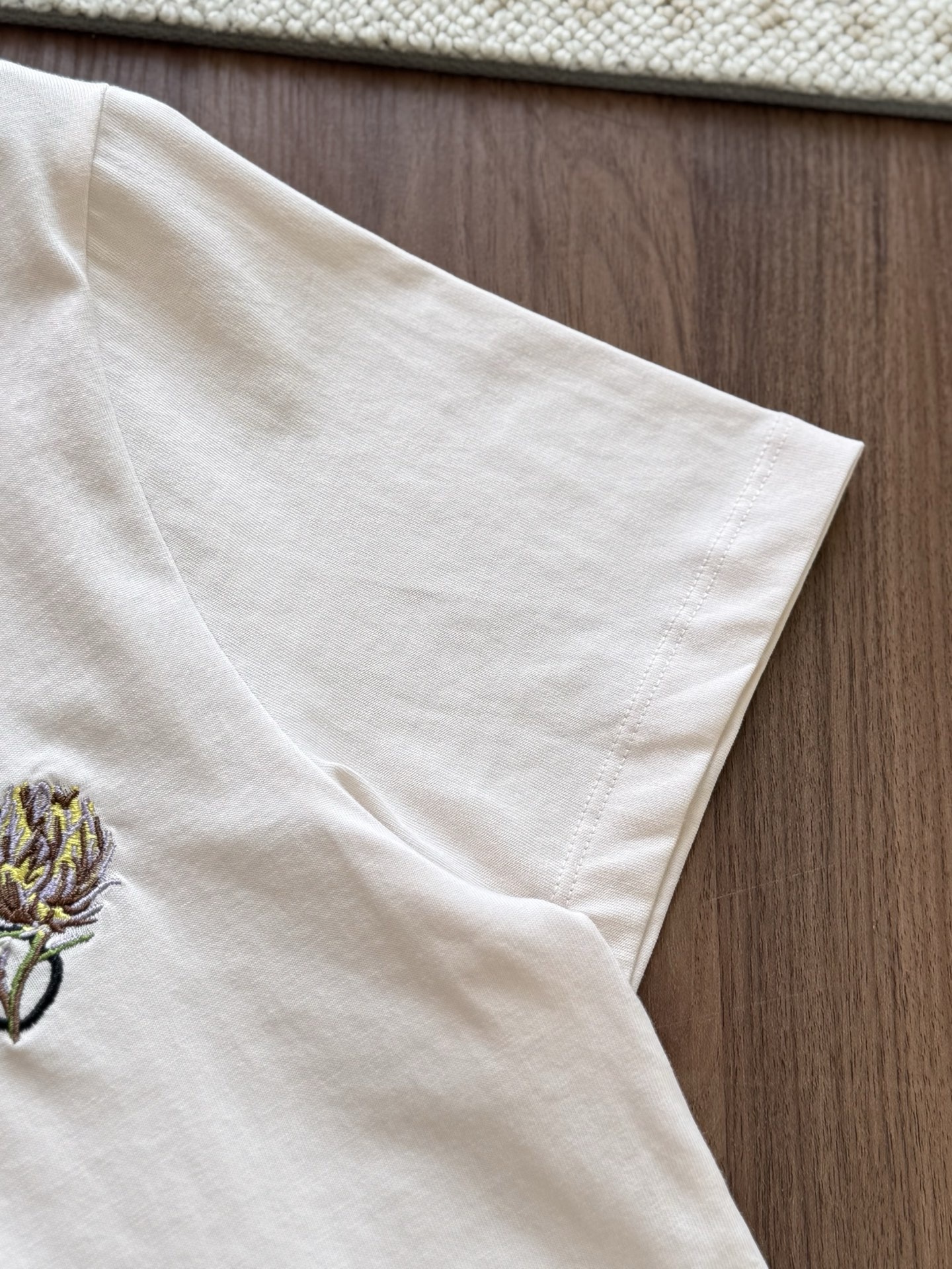 3fec4f4e96e973cf3fe58716fc872d5a.jpg