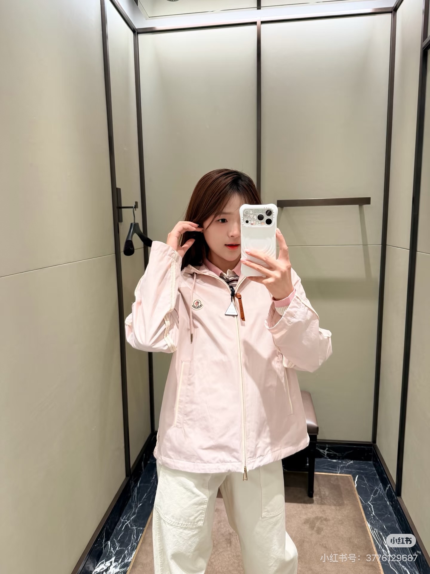 3feeb3f2ce1bdd6a2ccb8f3423ffcaf4.jpg