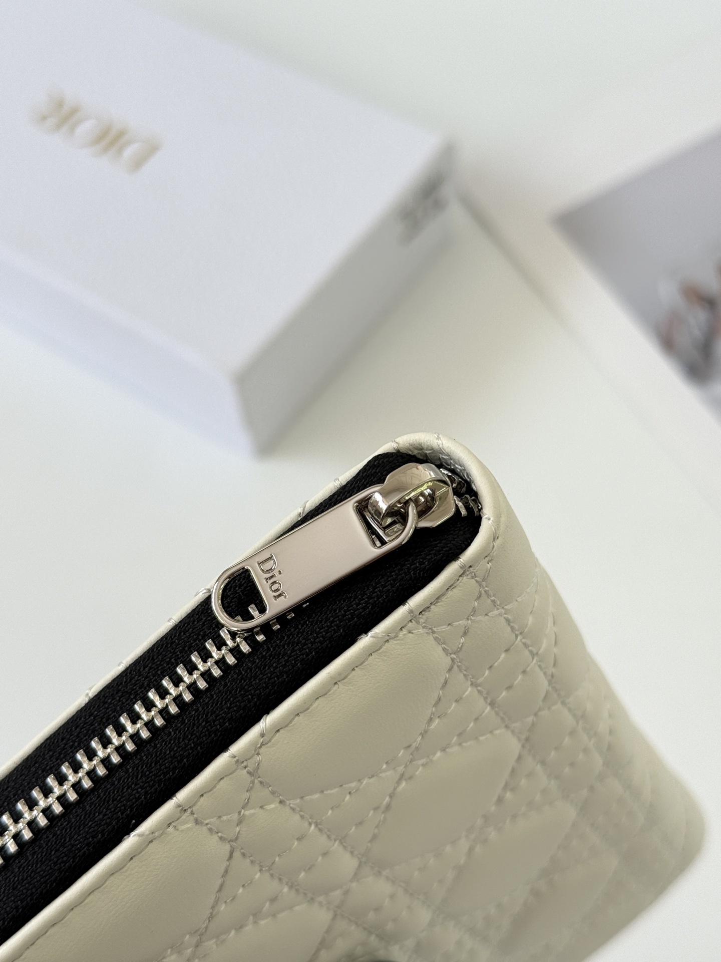 4078b7d2aaab58482bb77cff4a5e1929.jpg