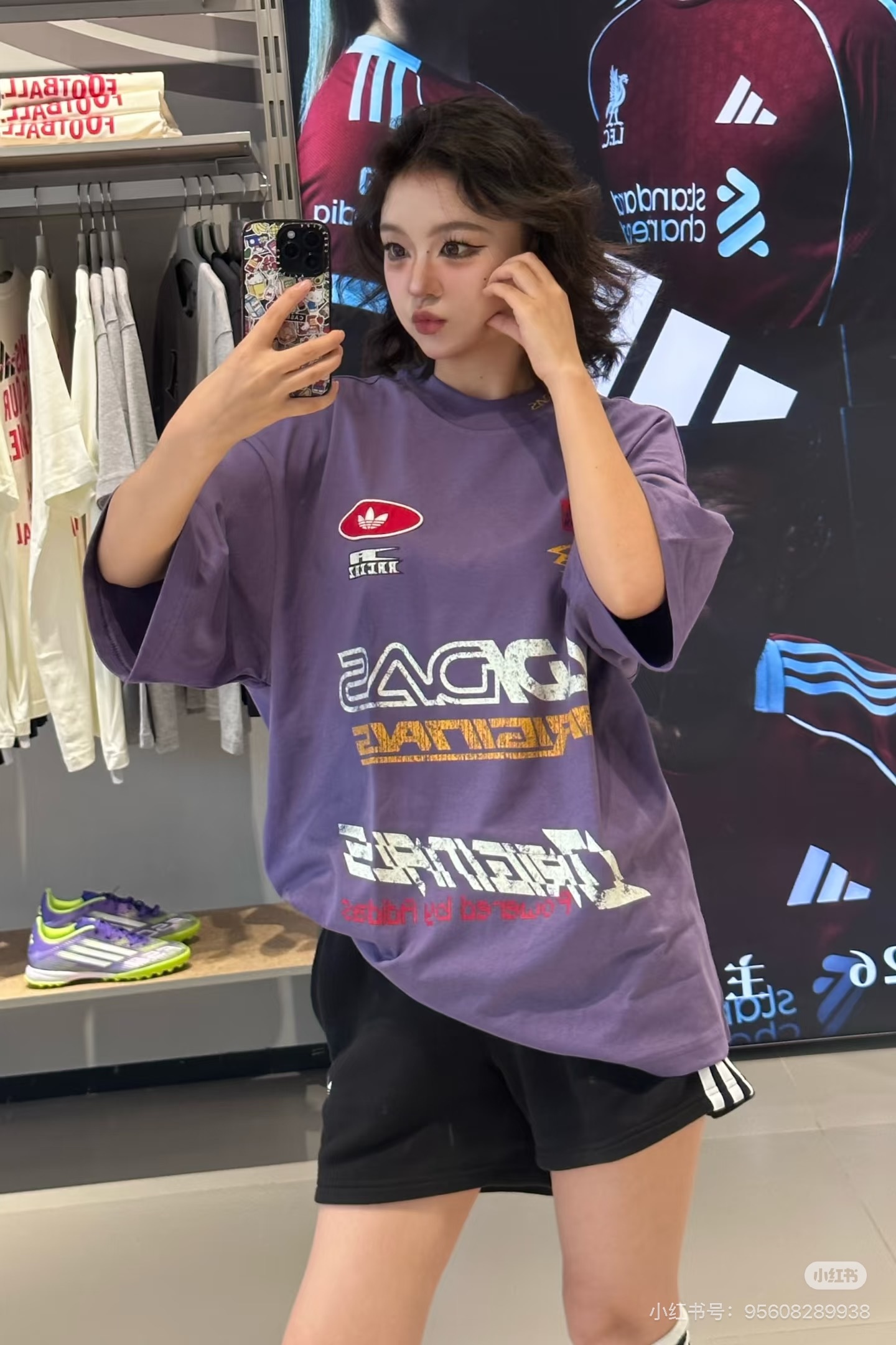 40ac52cc61ce188085e2af08b645c61d.jpg