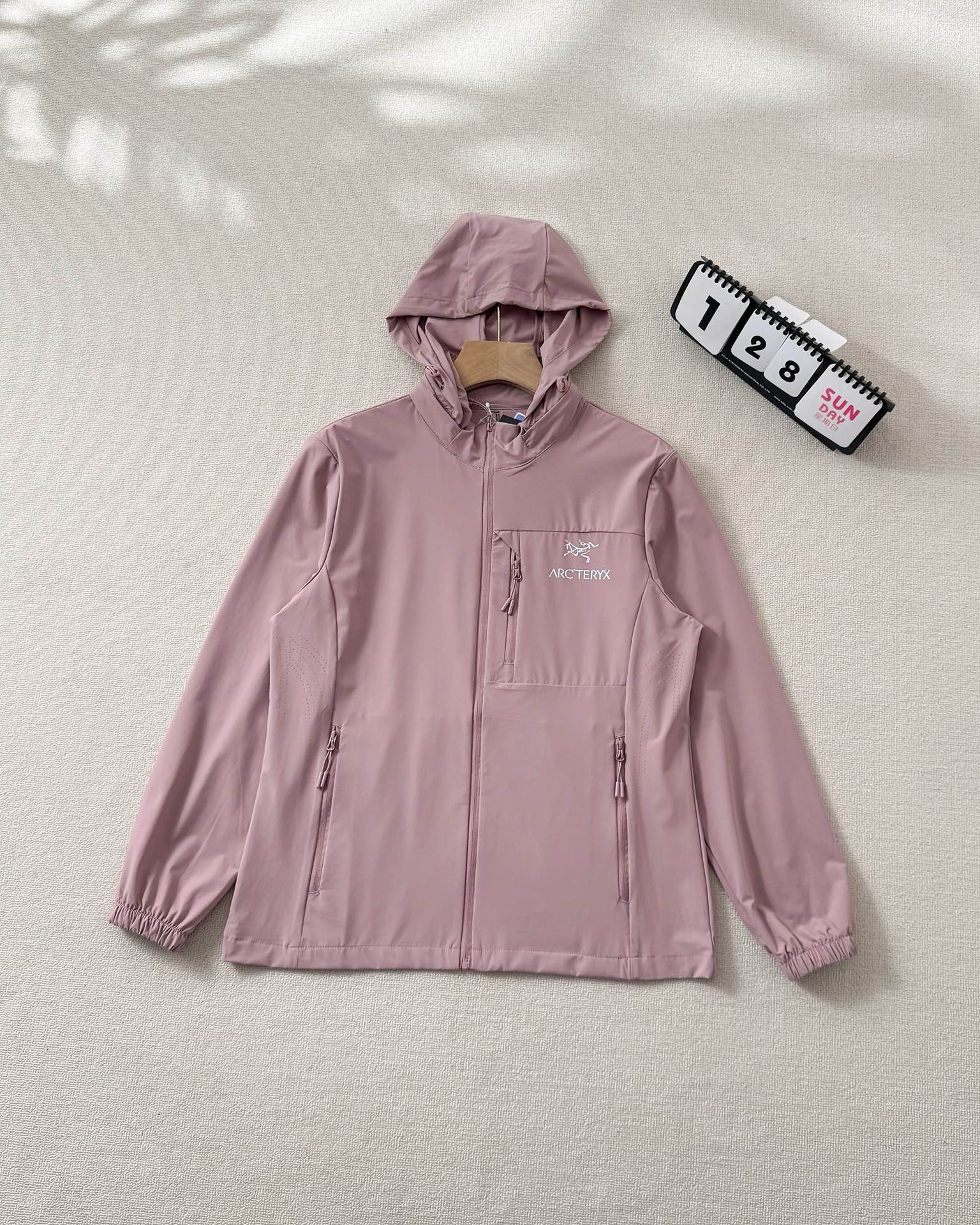 40b645a39fe7be5844cc506563c8d7e1.jpg