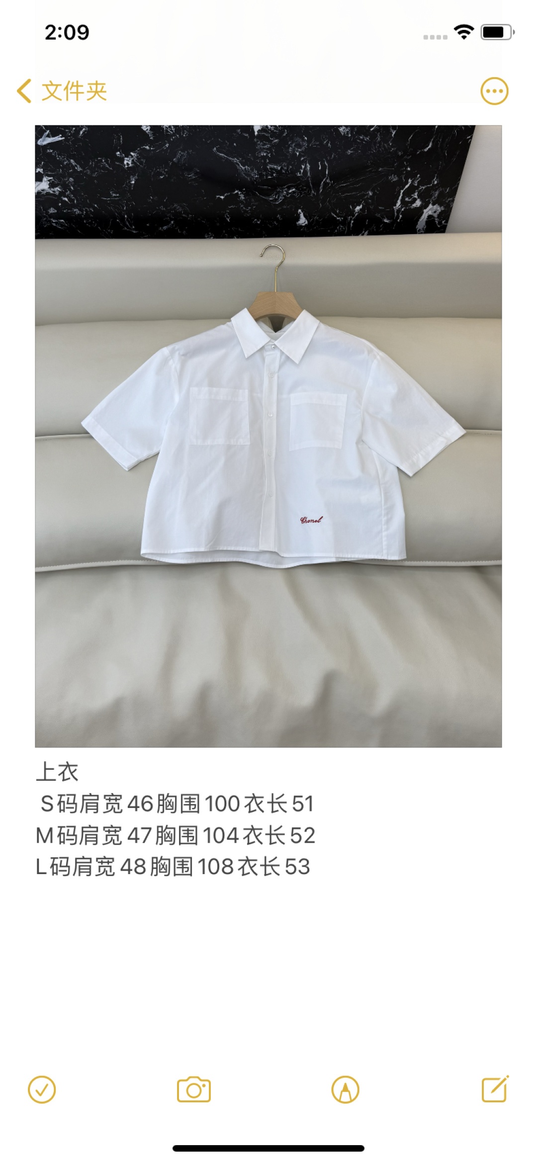 41e958b58e95a82abddd02cbcbf3214f.jpg
