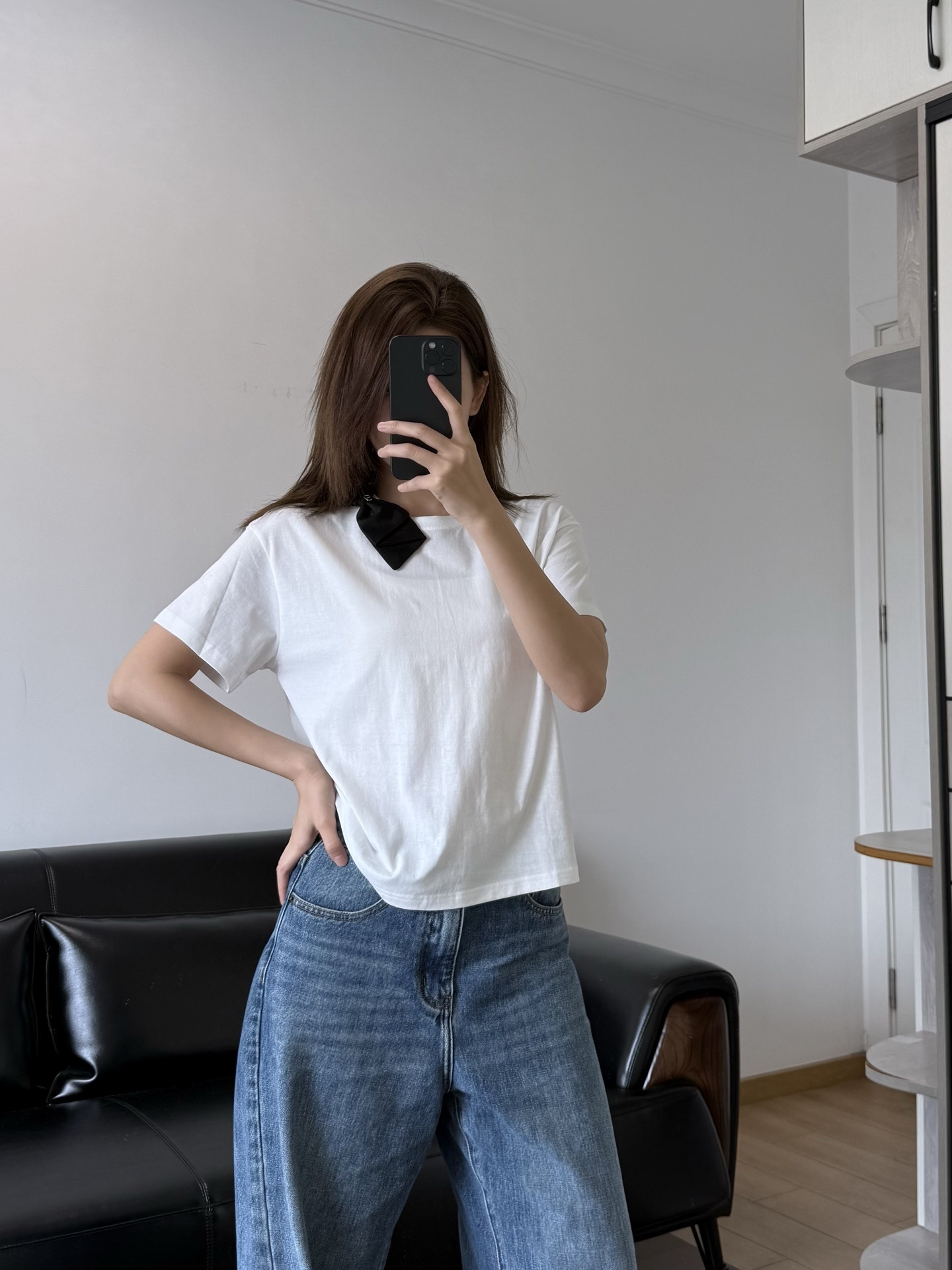 426f20b7c692ae3d903dc37d7db40dbd.jpg