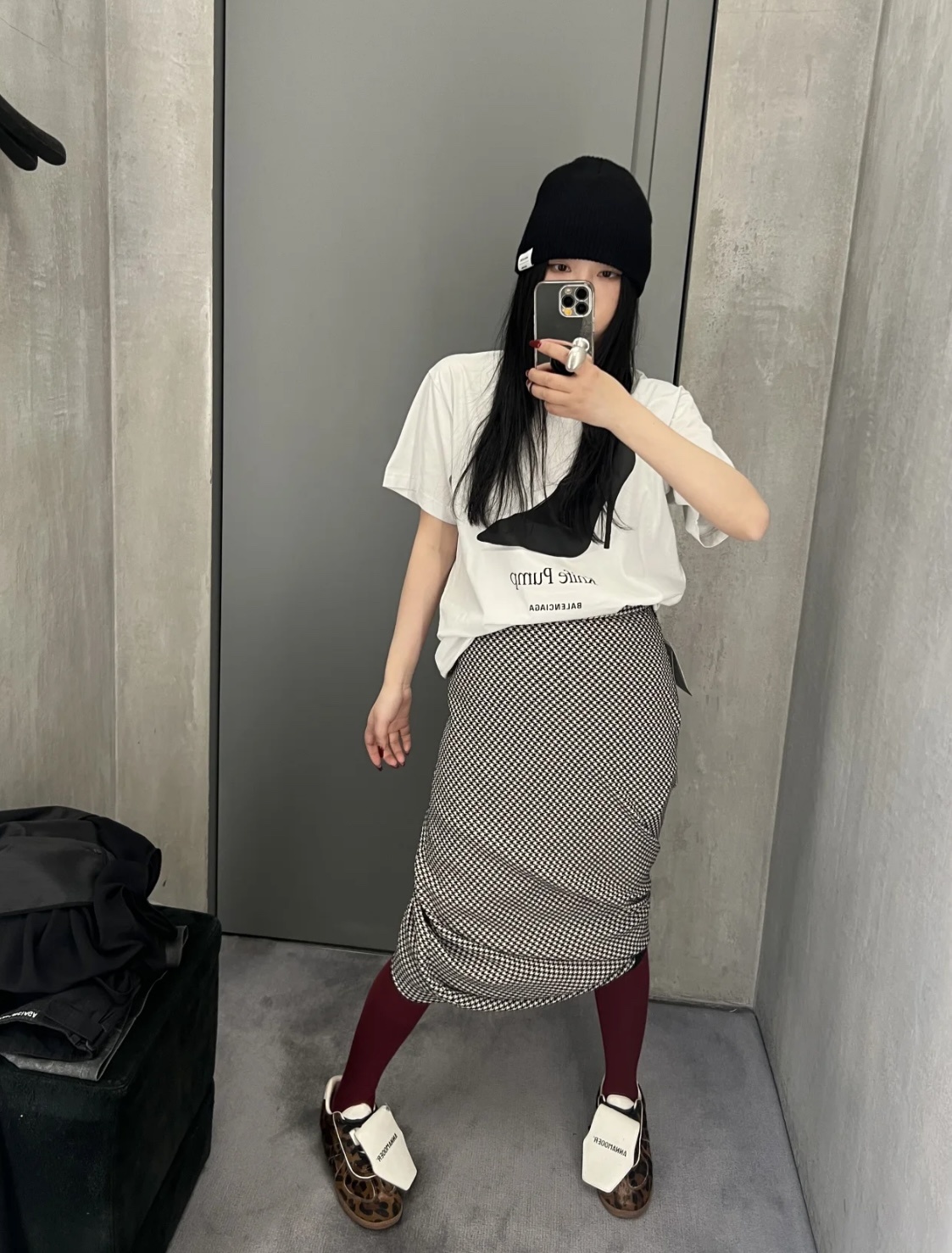 42d860e20a5d453d32a9aefd0a387872.jpg