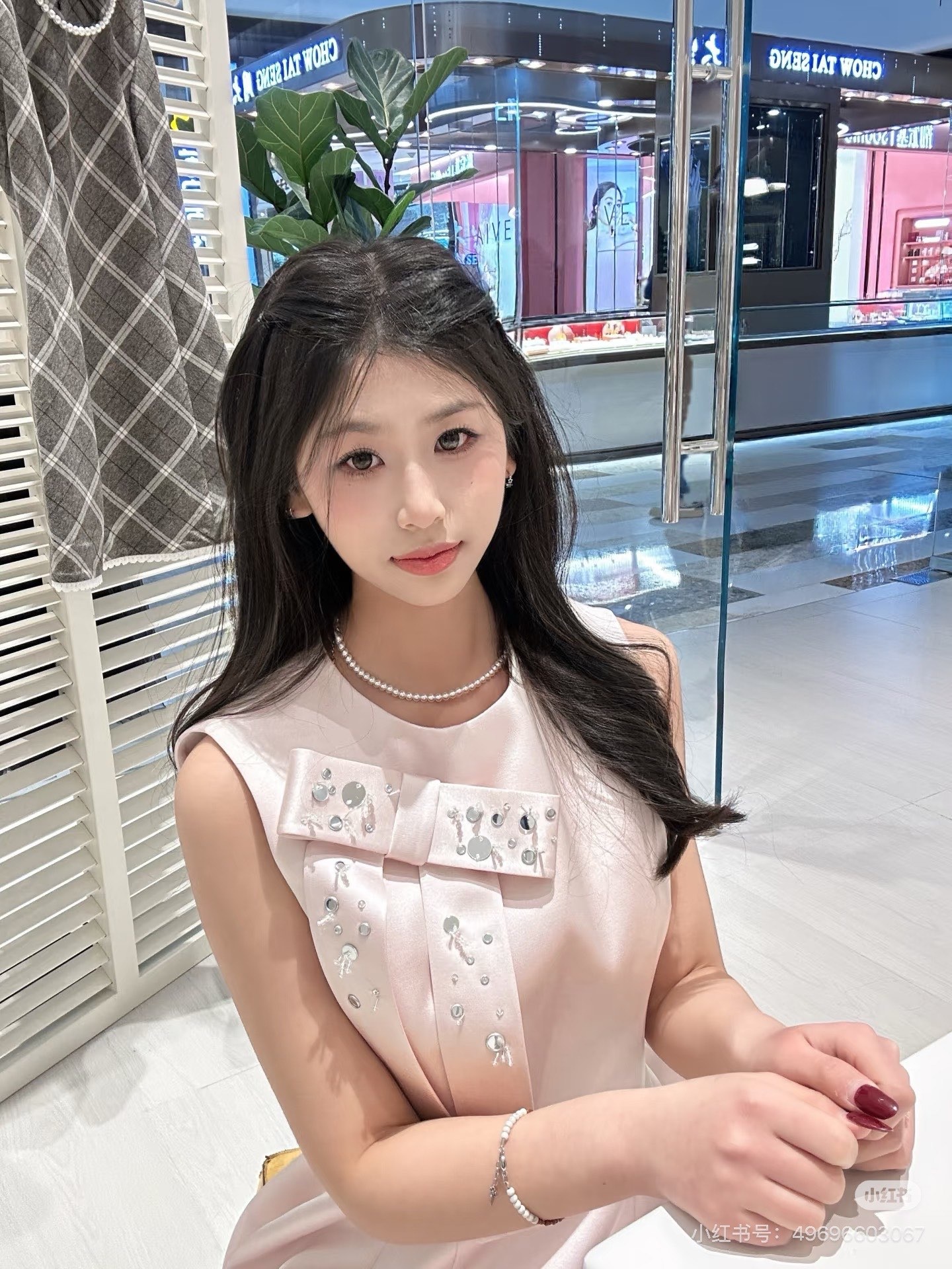 438408f73f0a99488c2aff3fe7242e77.jpg