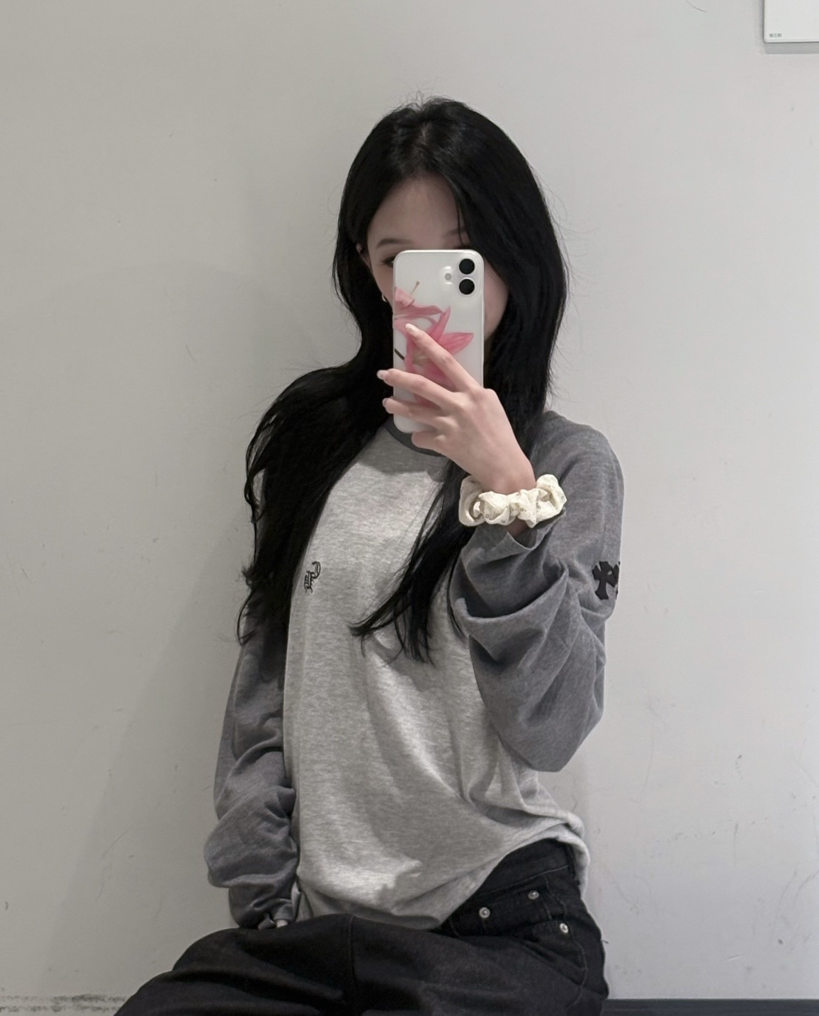 43c70cc2e1944e718d81ab344fdab38c.jpg
