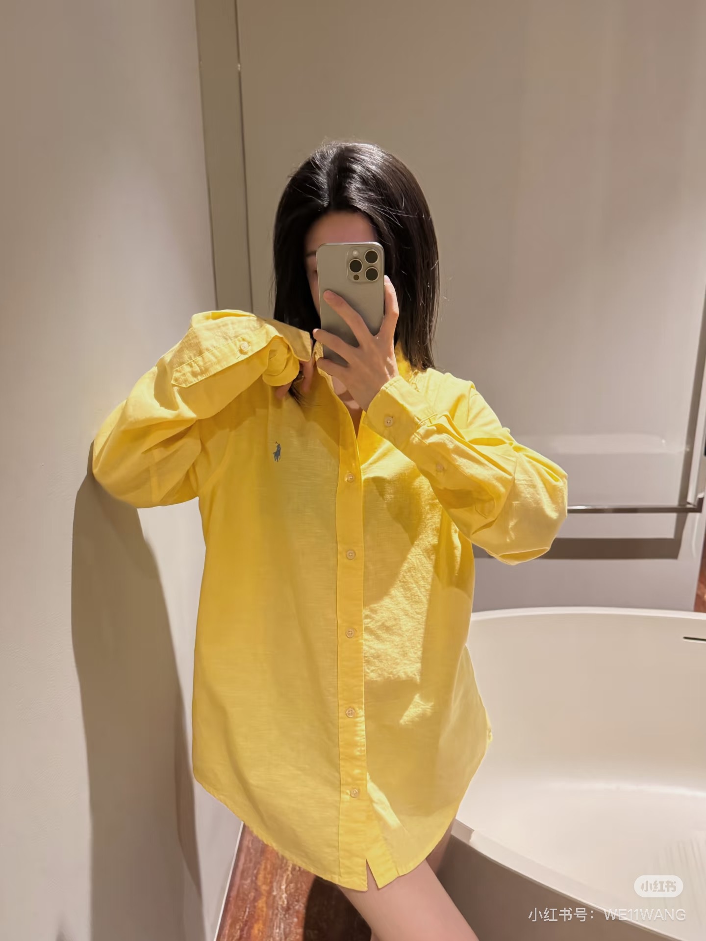 43cf8e8aa102cadcc89fbe645ca7b5c8.jpg
