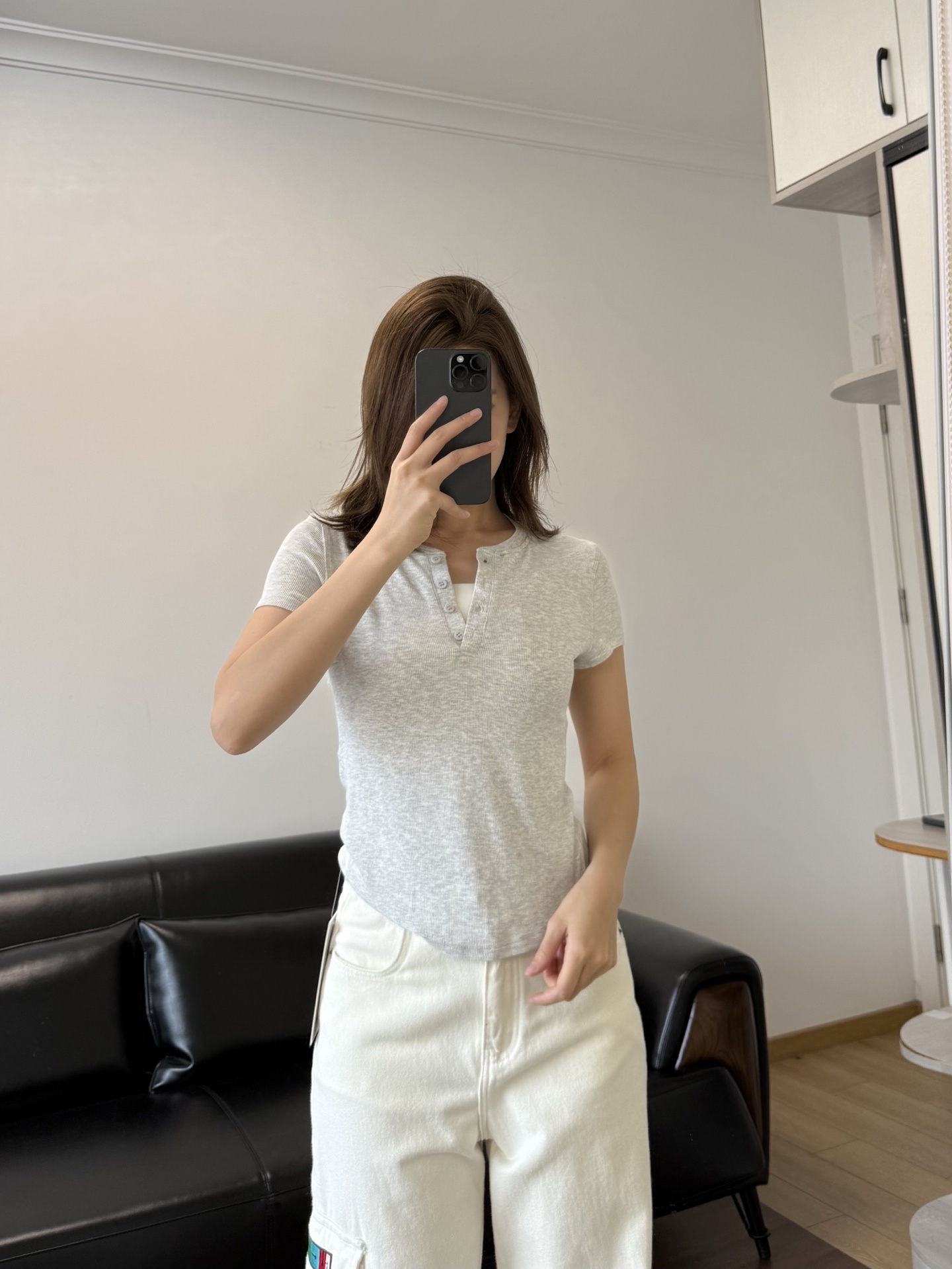 452a57a18394759d6b7fdc85d6769a02.jpg