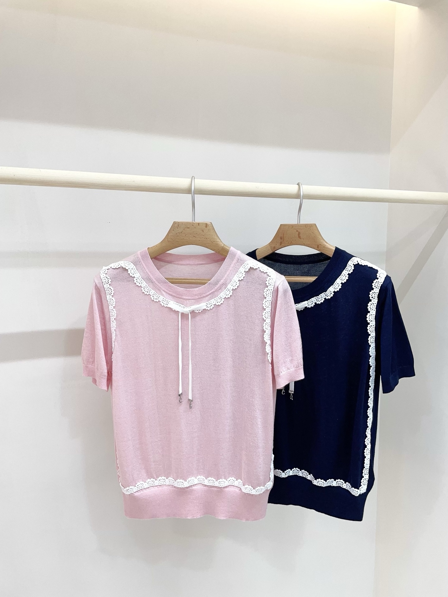 45baae972d53202527e8e48cc171ac7a.jpg