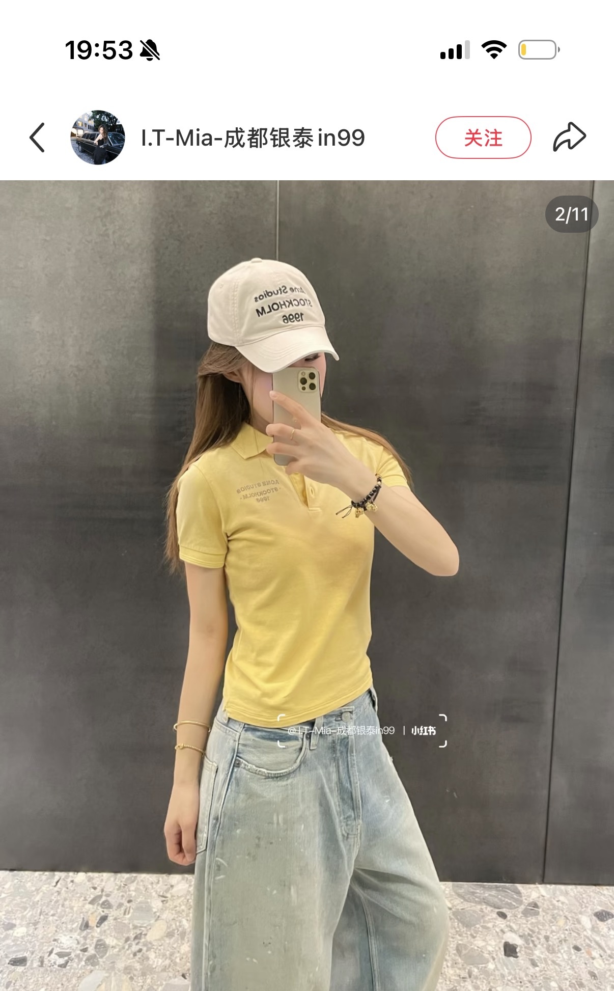 466ff33ca5b8540f47459674709c6dc9.jpg