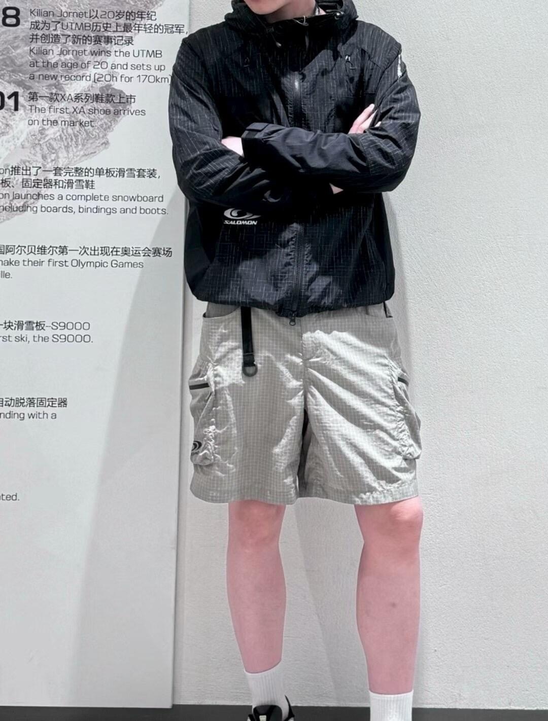 46c25ad3862c3b1733bb201b1900737a.jpg