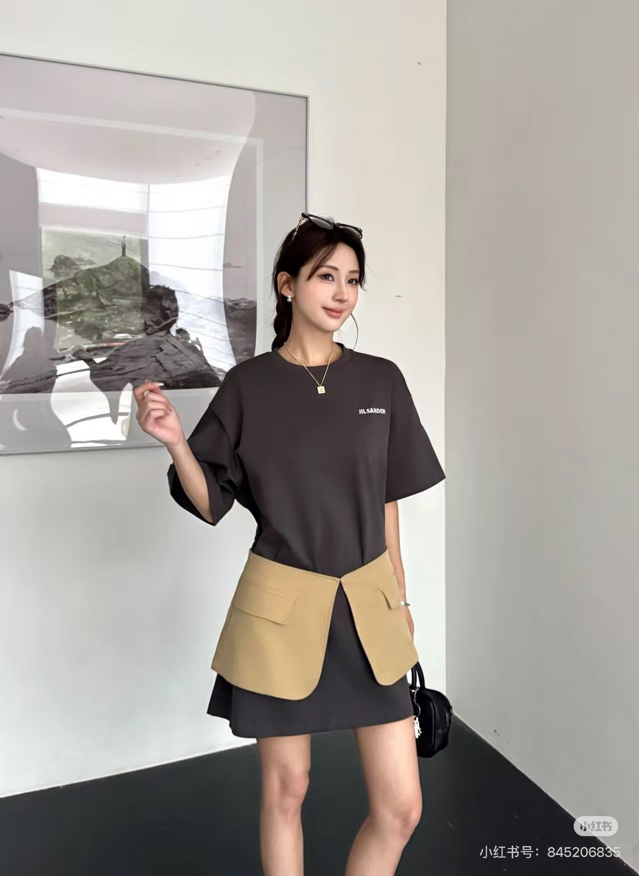 47c6ad30e1b5f1bdc4cfe72d422d03d5.jpg
