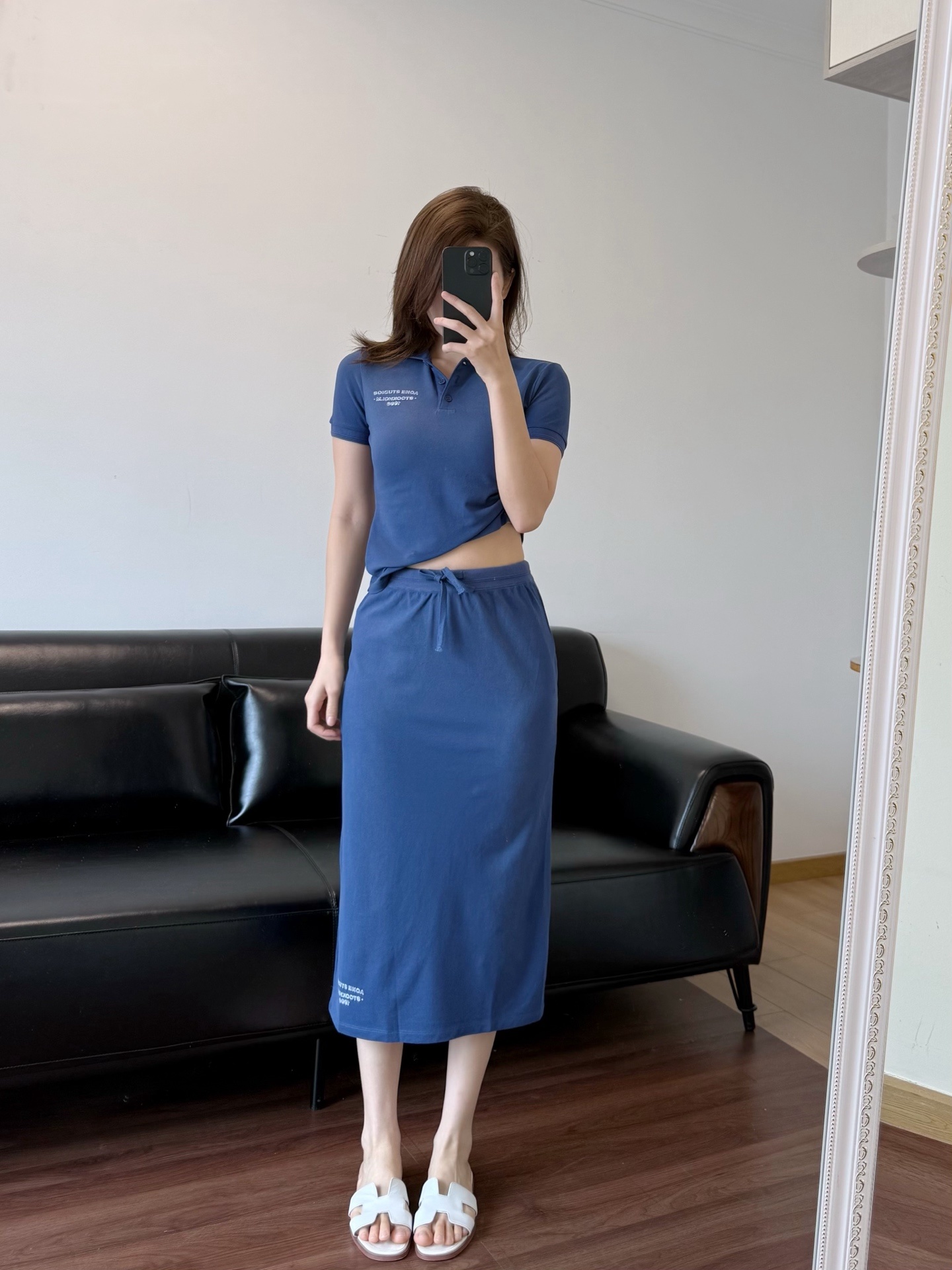 47d071e86ac58f76b55cbed6910a9dc2.jpg