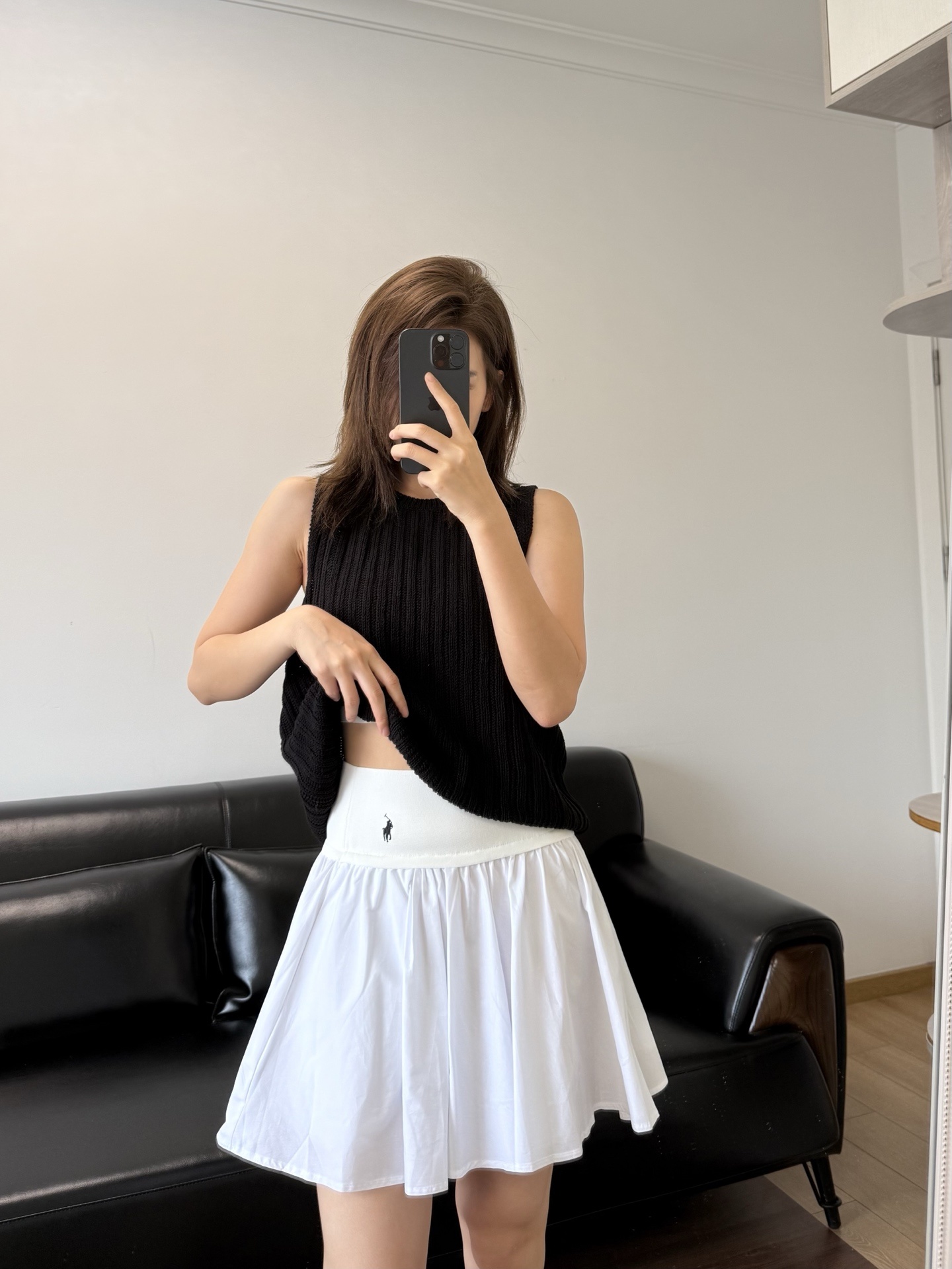 4881c13939a9ef3aaf92bf02eb9f1b9b.jpg