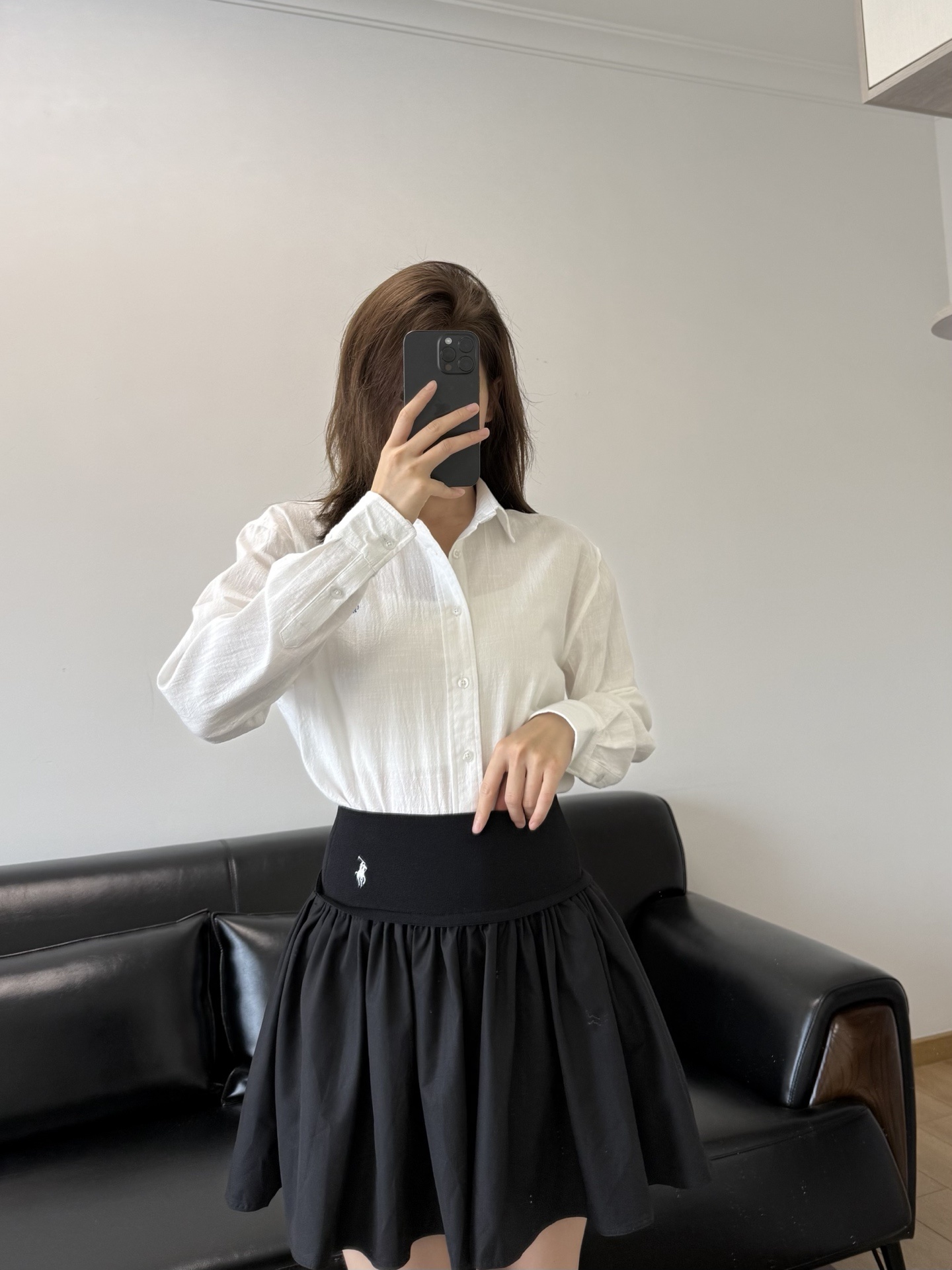 48994324bf85a0f1c7797a7f6a643f00.jpg