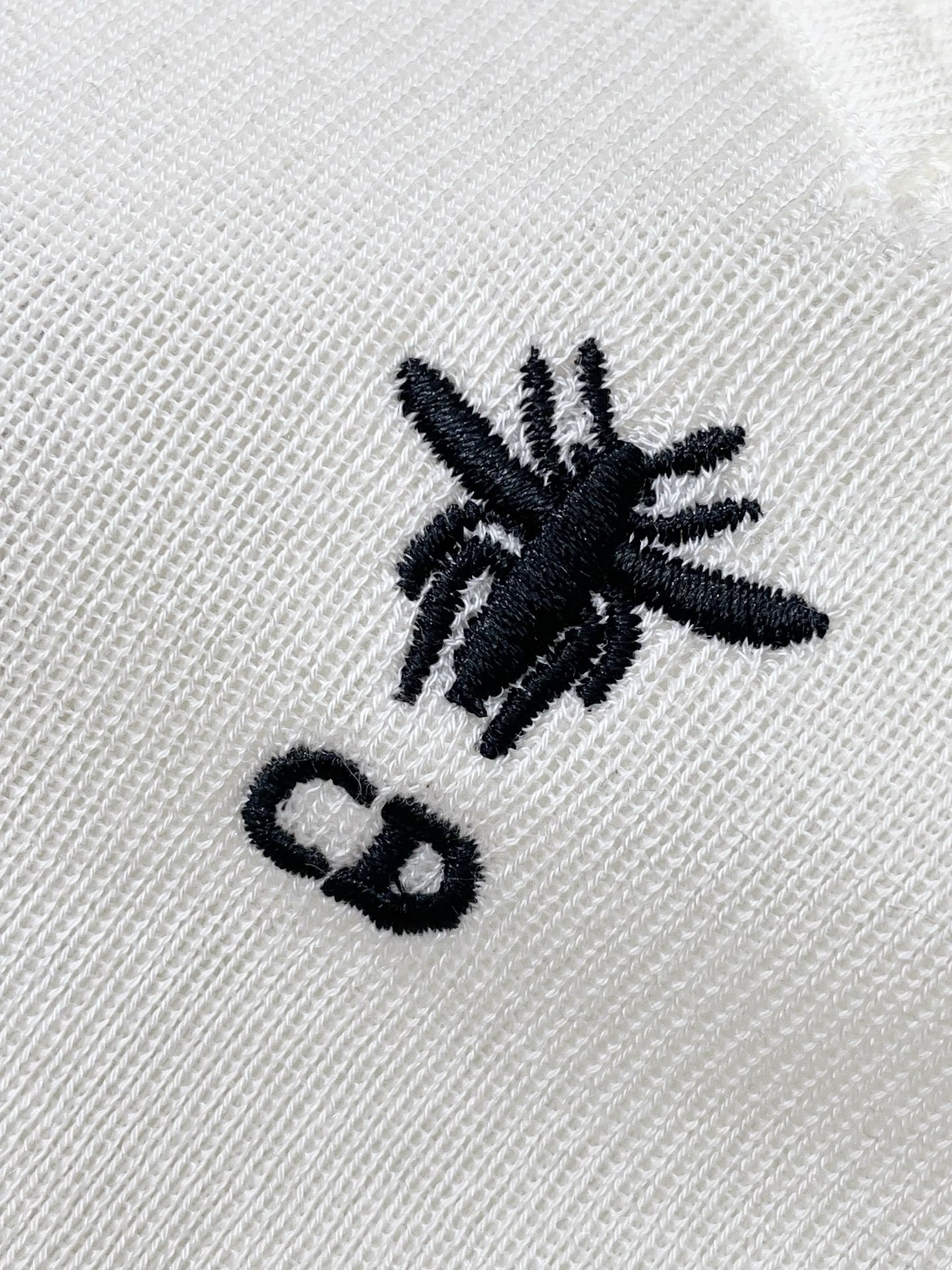 48f82ca668afd1306378f058bcdf7482.jpg