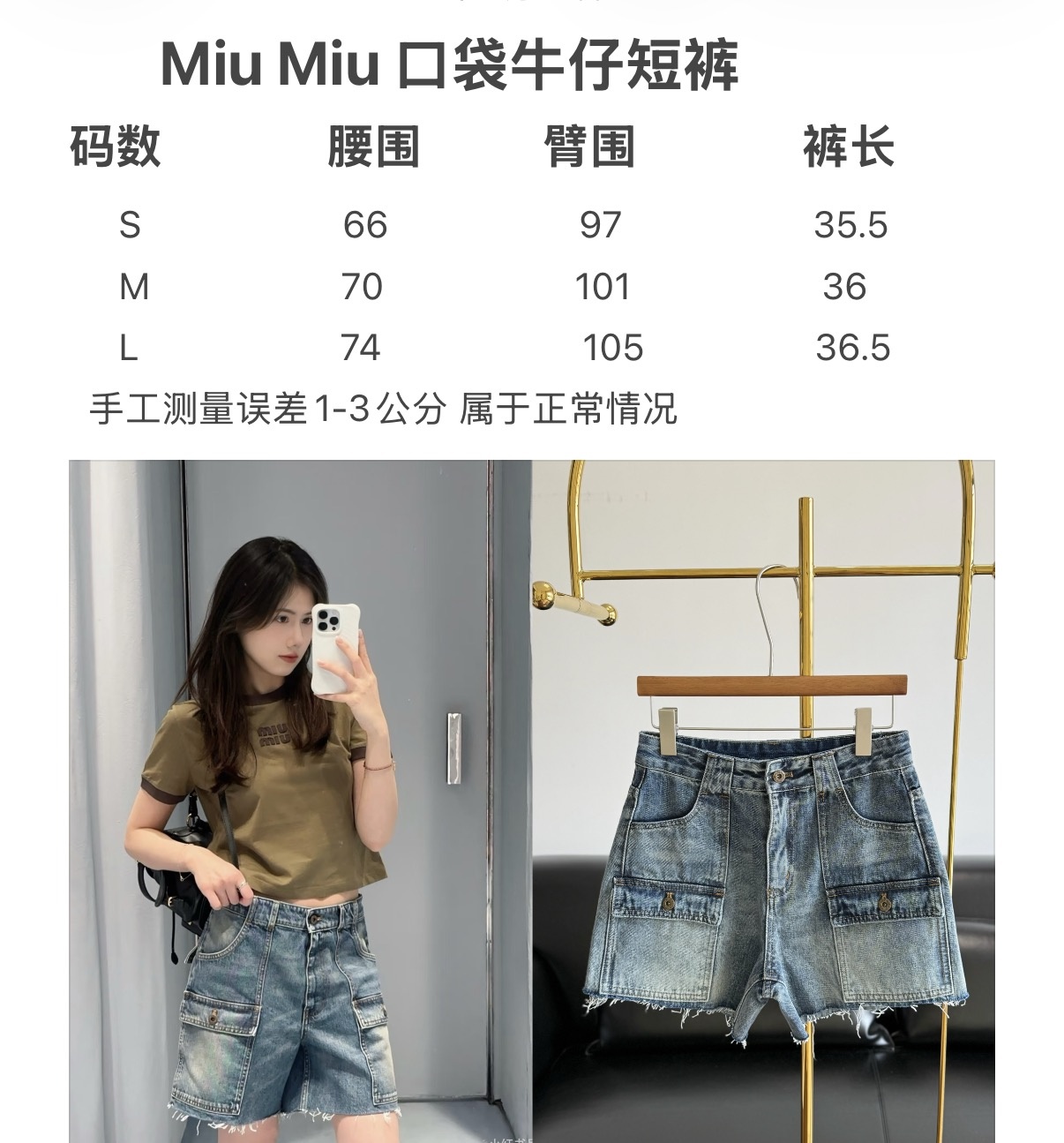 49cb28da02dd06ce11c754556f49be38.jpg