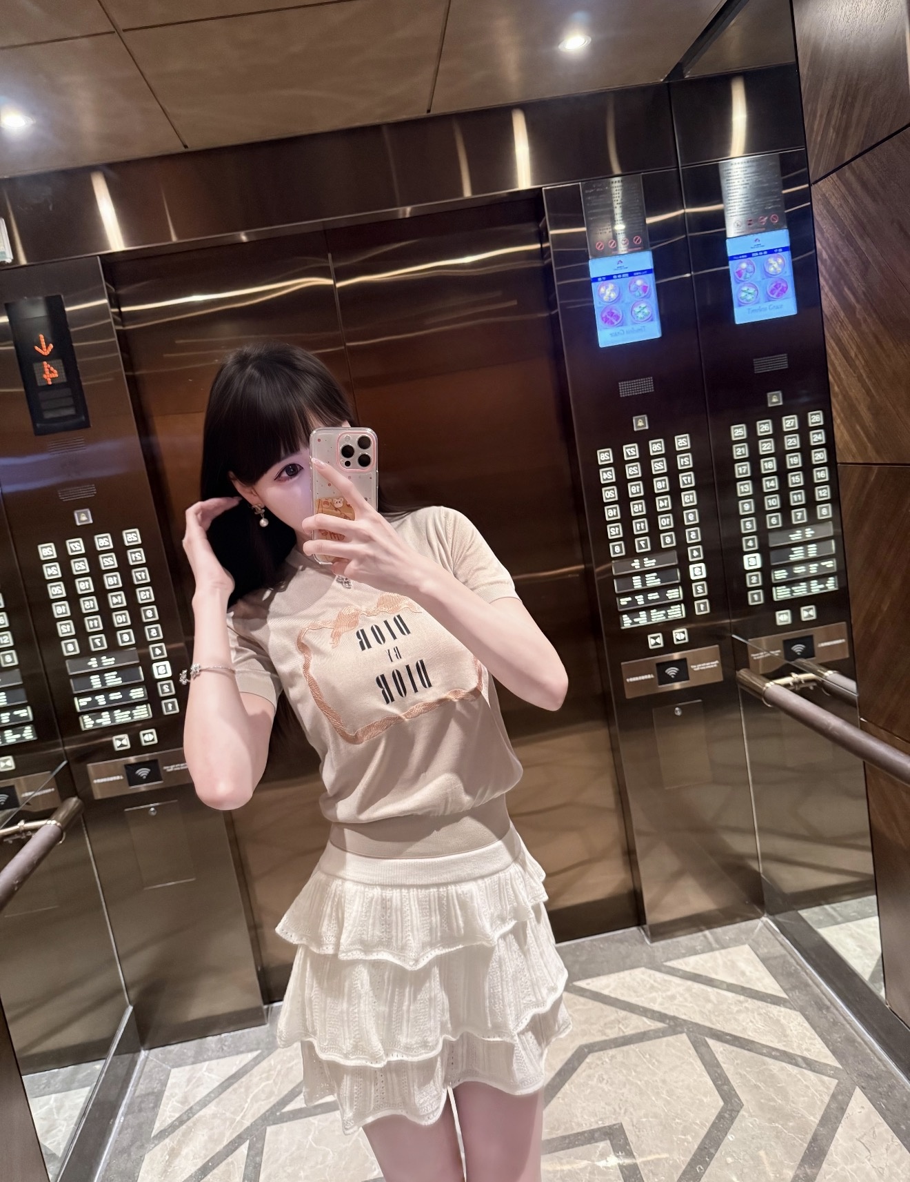 4af09d26d31332df5763d36c43ae00a4.jpg