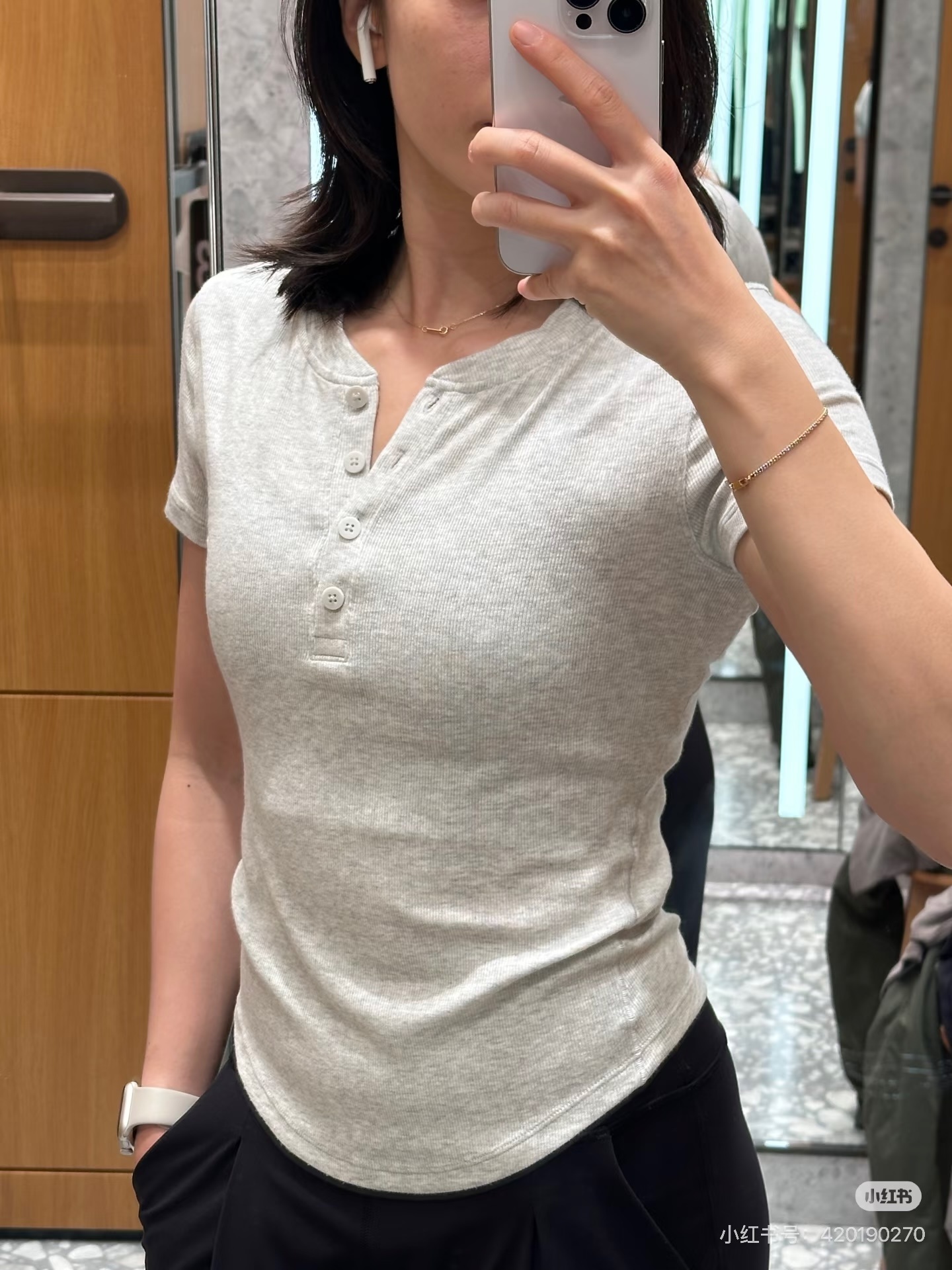 4d05d998b294b780d7dd68d4210033a3.jpg