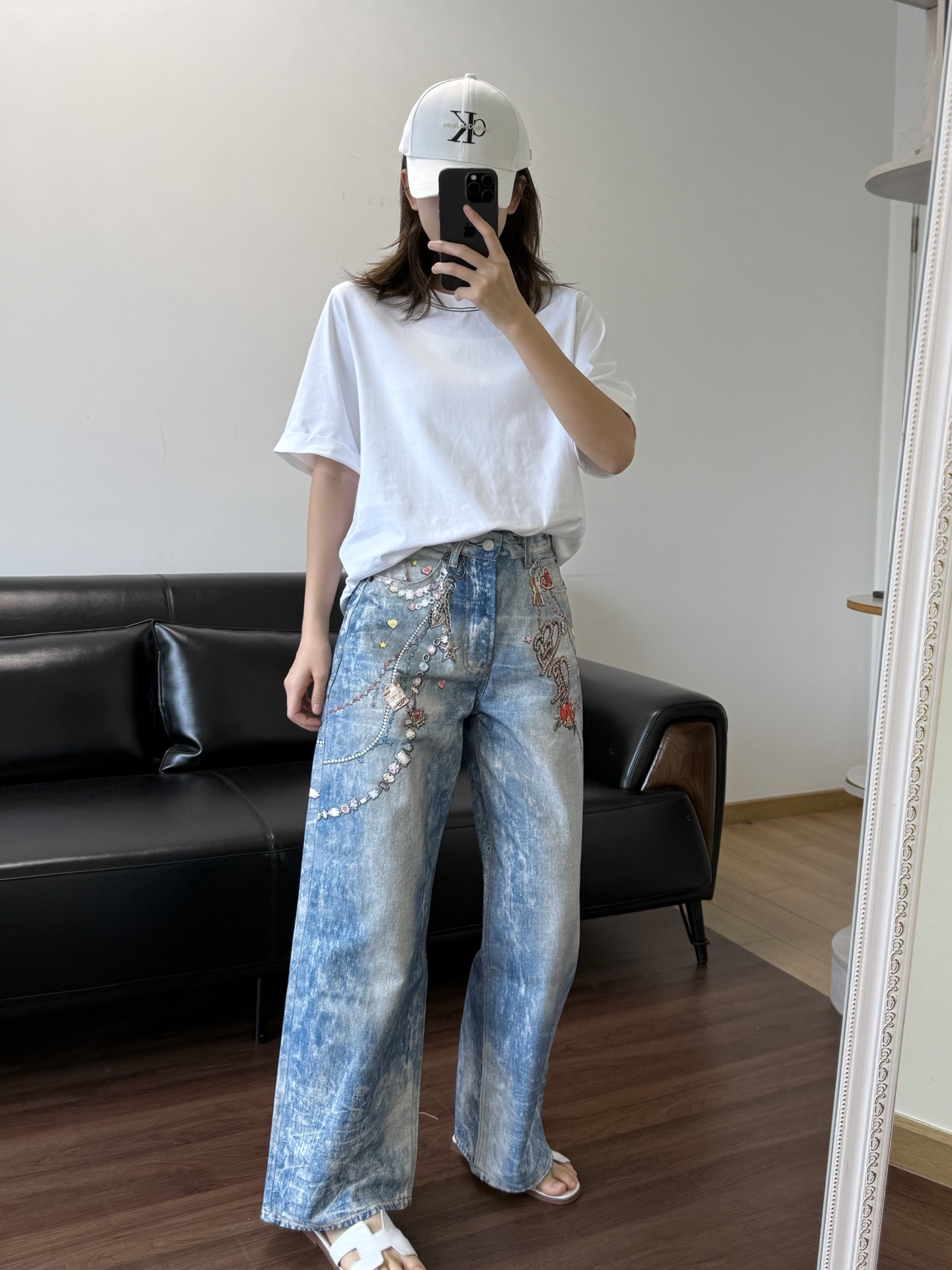 4d6e053f3b4eaf72018ab23ae0a9cf6d.jpg