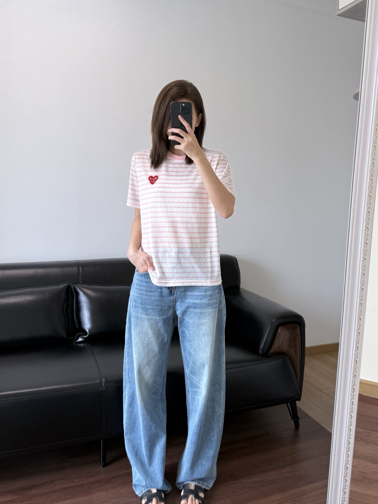 4d71a487caca5ee3ef148f784f119f68.jpg