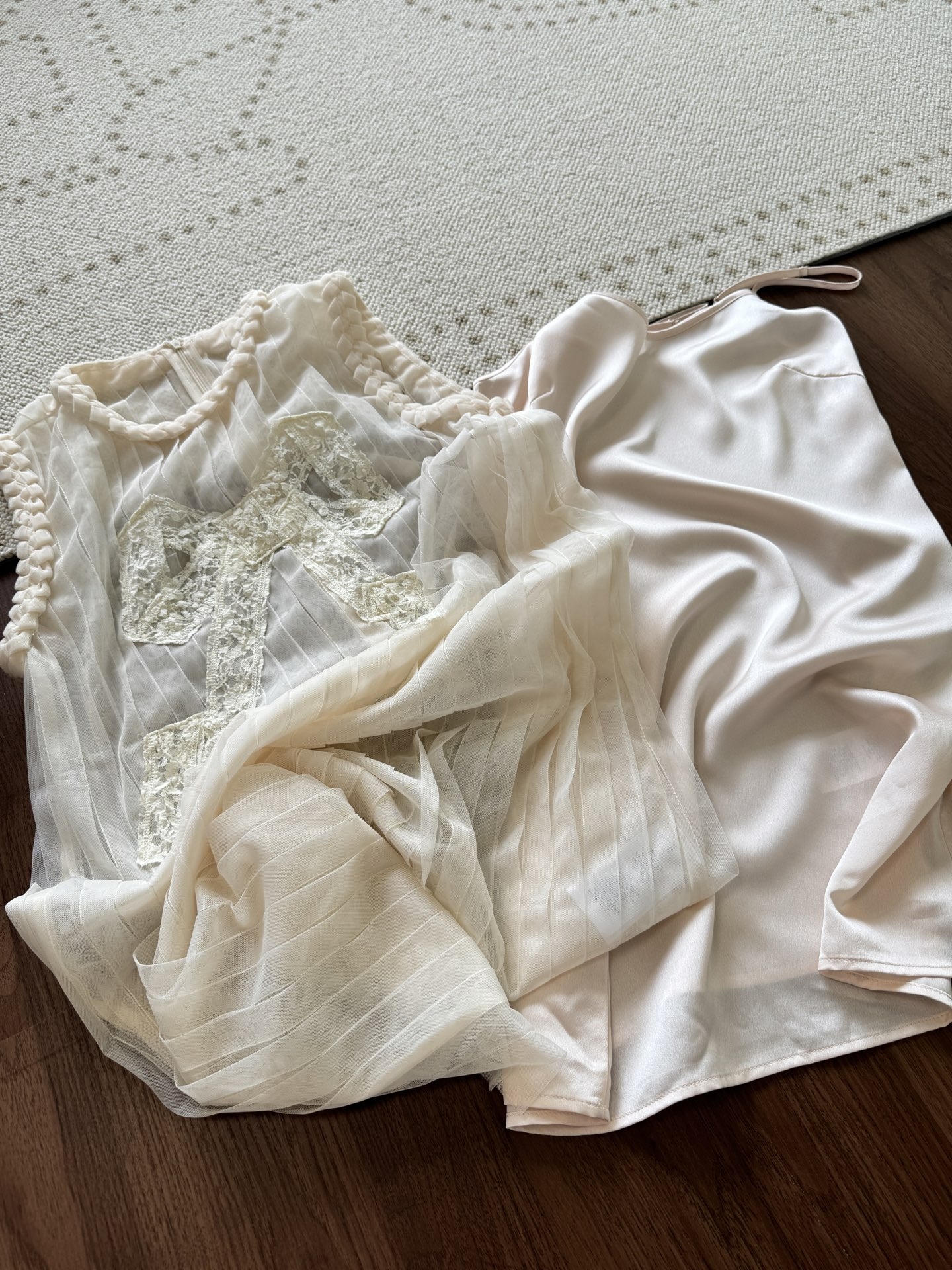 4ea23116e69a7bdd05e189bf523dbd75.jpg