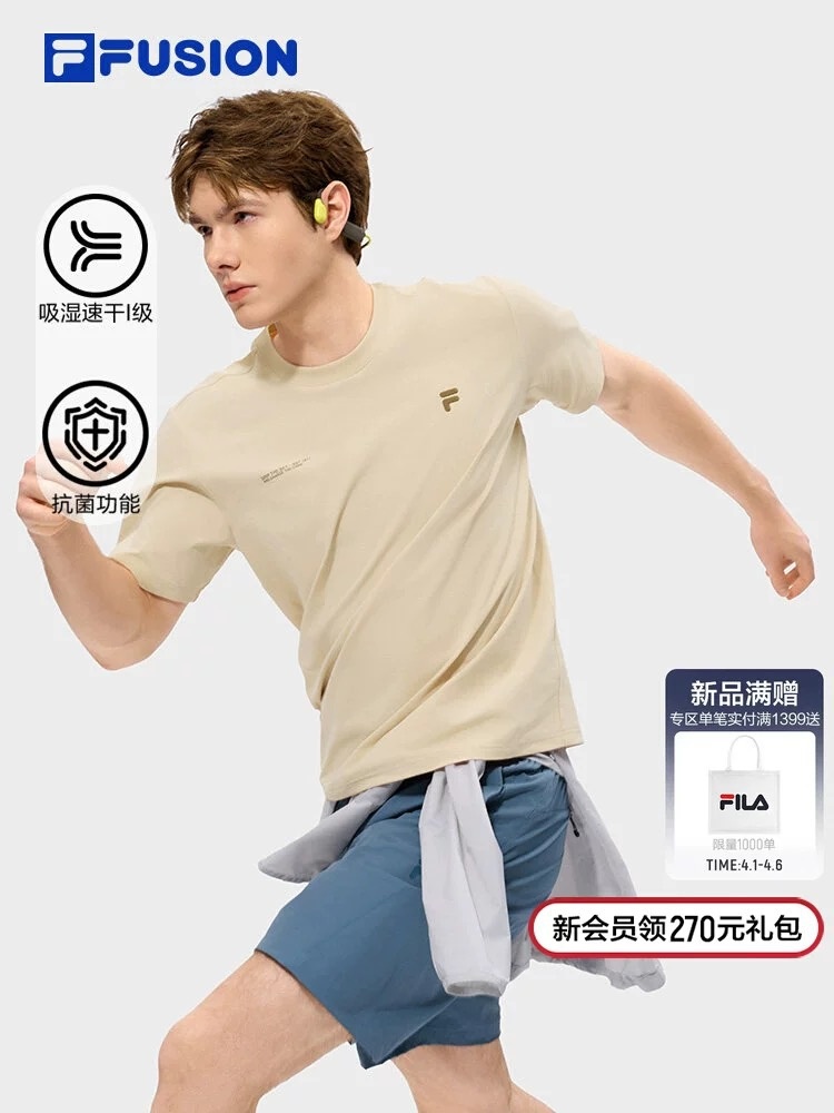4ee25b69fbbec541cf278a55530f4dbd.jpg