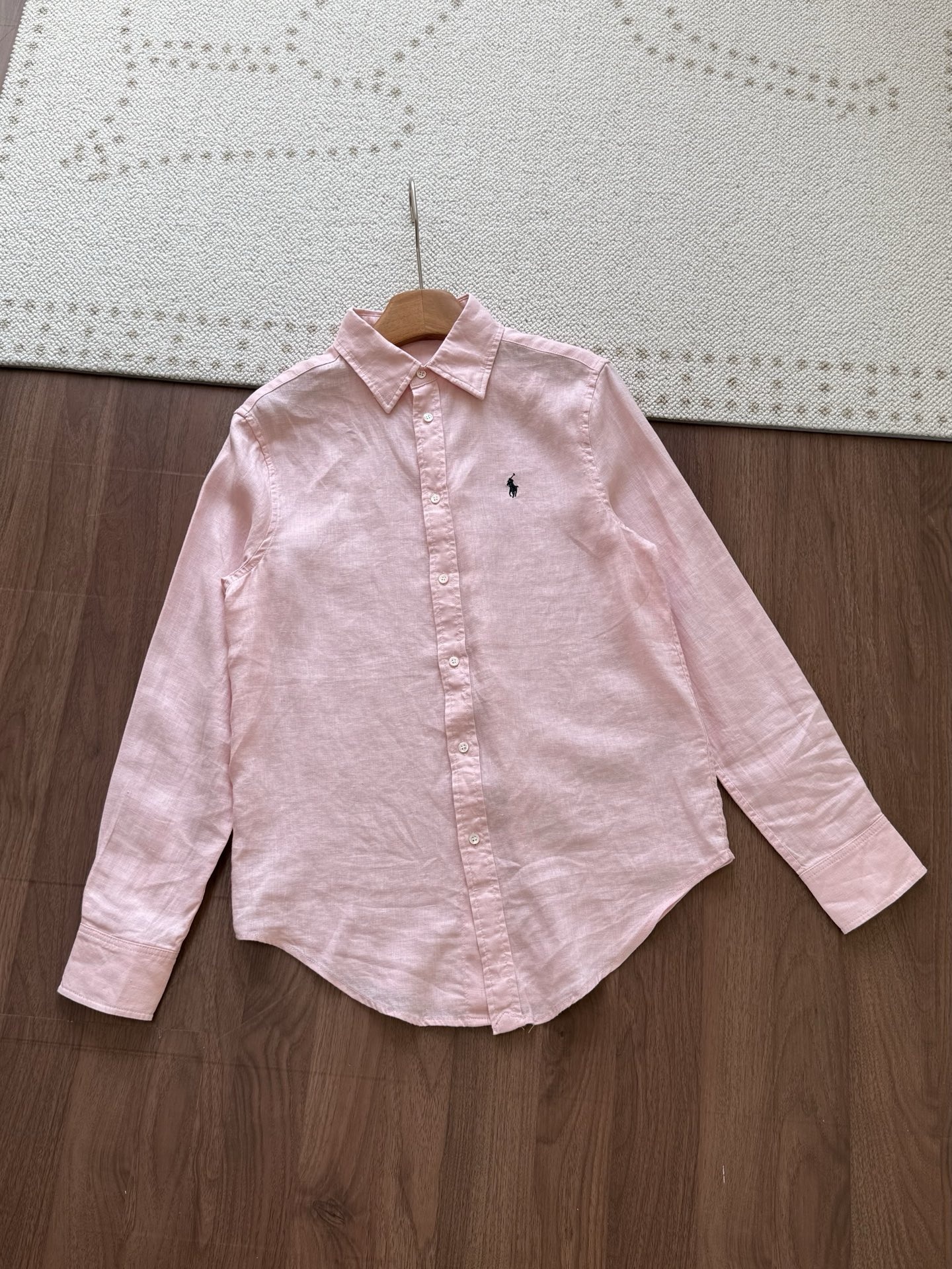 4fbba8cf103cfff28a055ae417812b9d.jpg