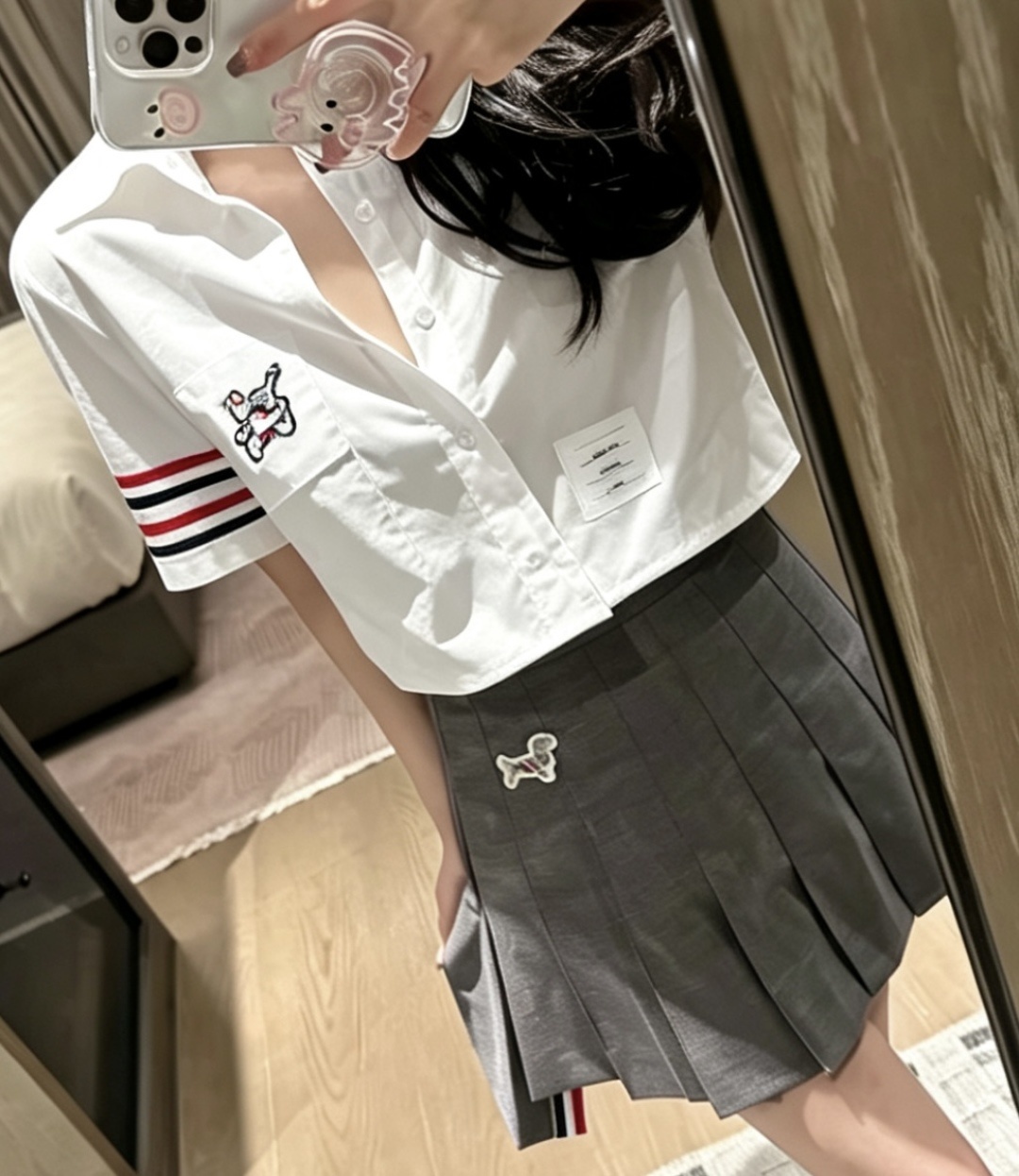 4fc3f5b89d9e12d4883b53c2476264ca.jpg