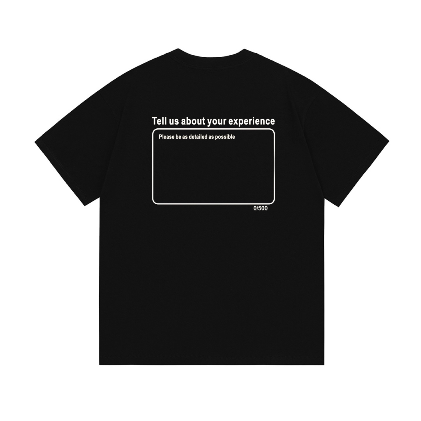 5061d495b09cffd6e4558a63ace6bc87.jpg