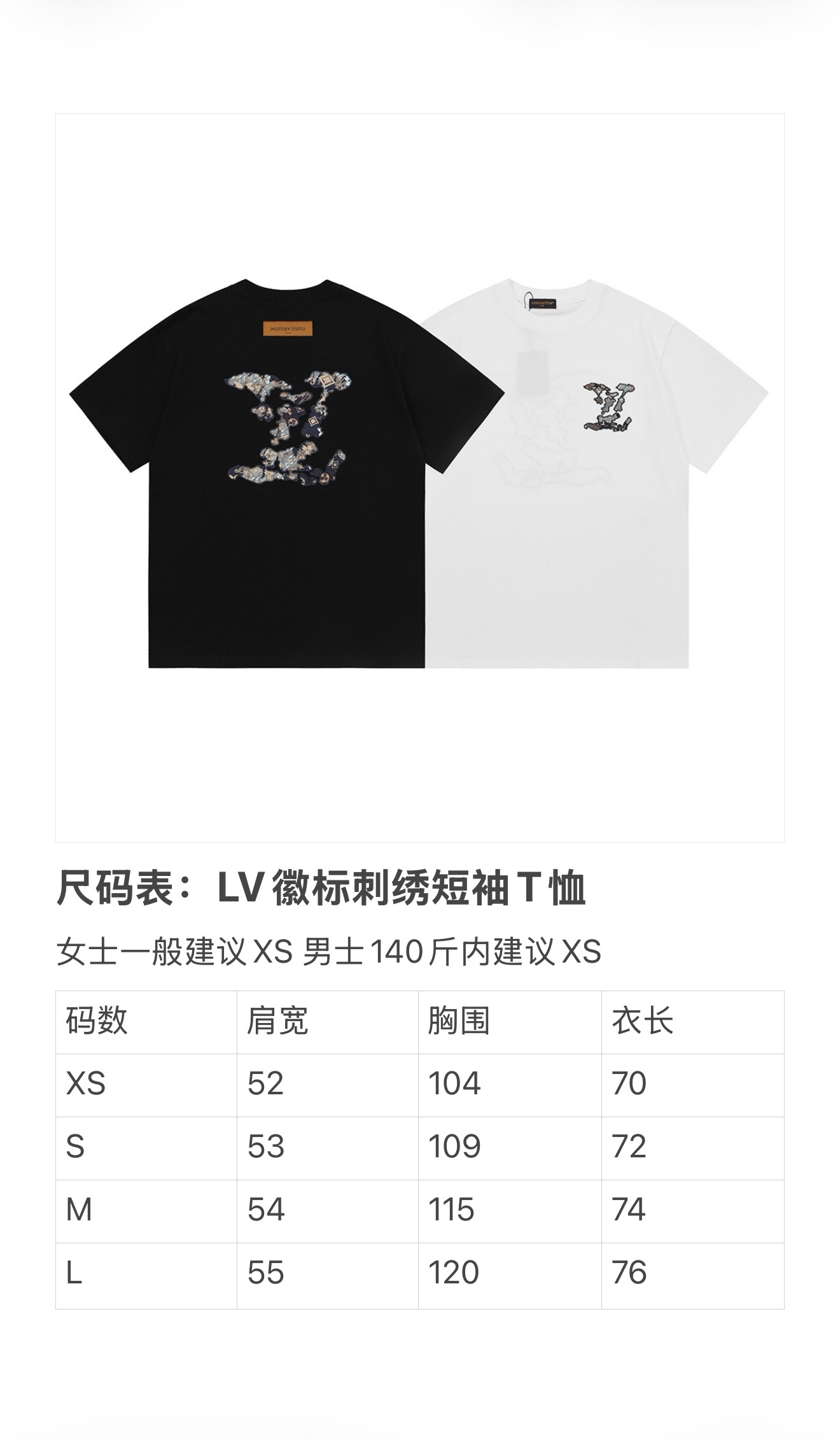 50add9a1cf8a5f08de695c6287537c9e.jpg