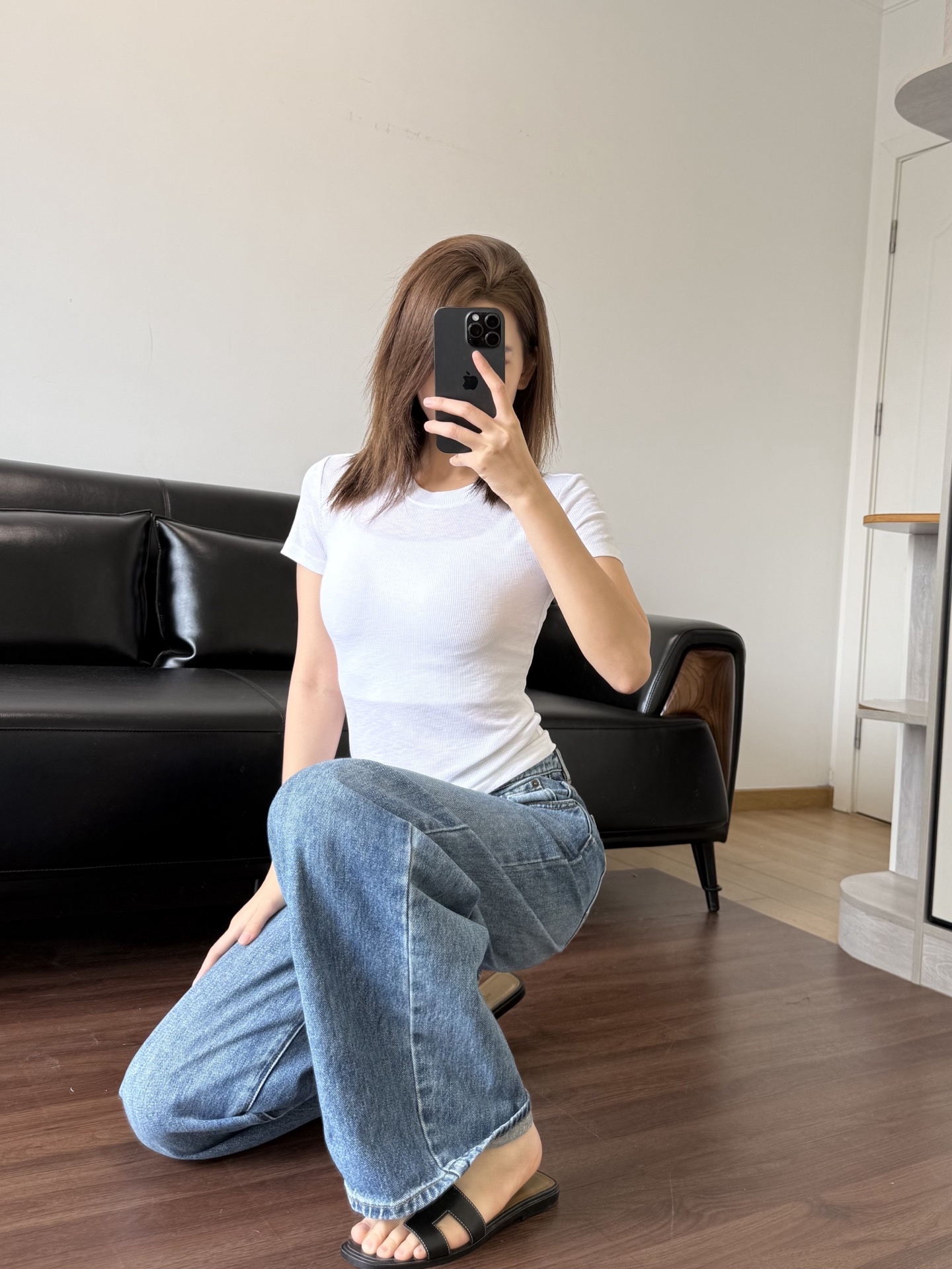 50d71294c5df729950f4cbba92bde3c2.jpg
