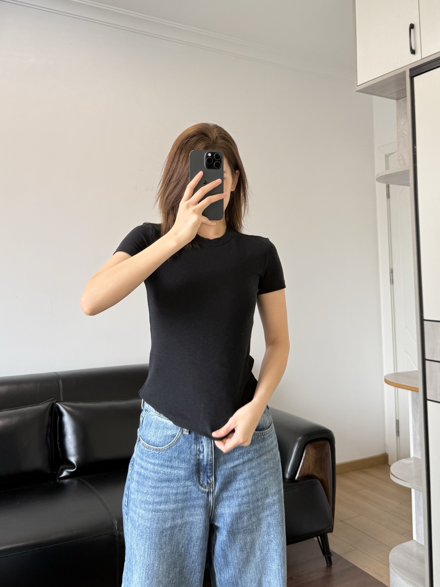 51a35f4bb31fc9f861ea153da92d1123.jpg