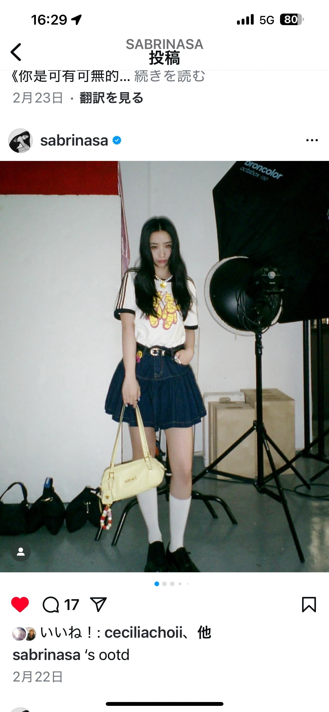 5253dd3cd3ac5fab14add89cb4b54416.jpg