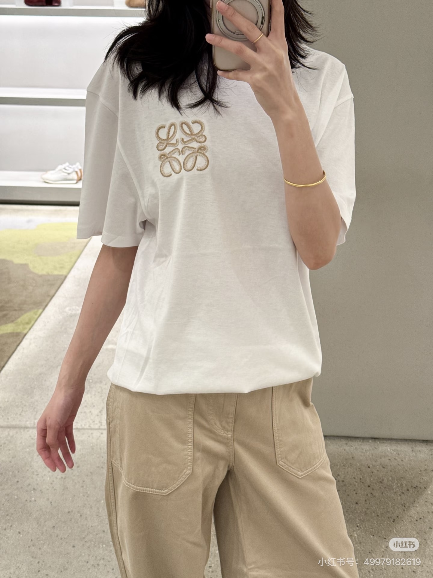 5262e1dfac9440a67a45e2360bd2954e.jpg
