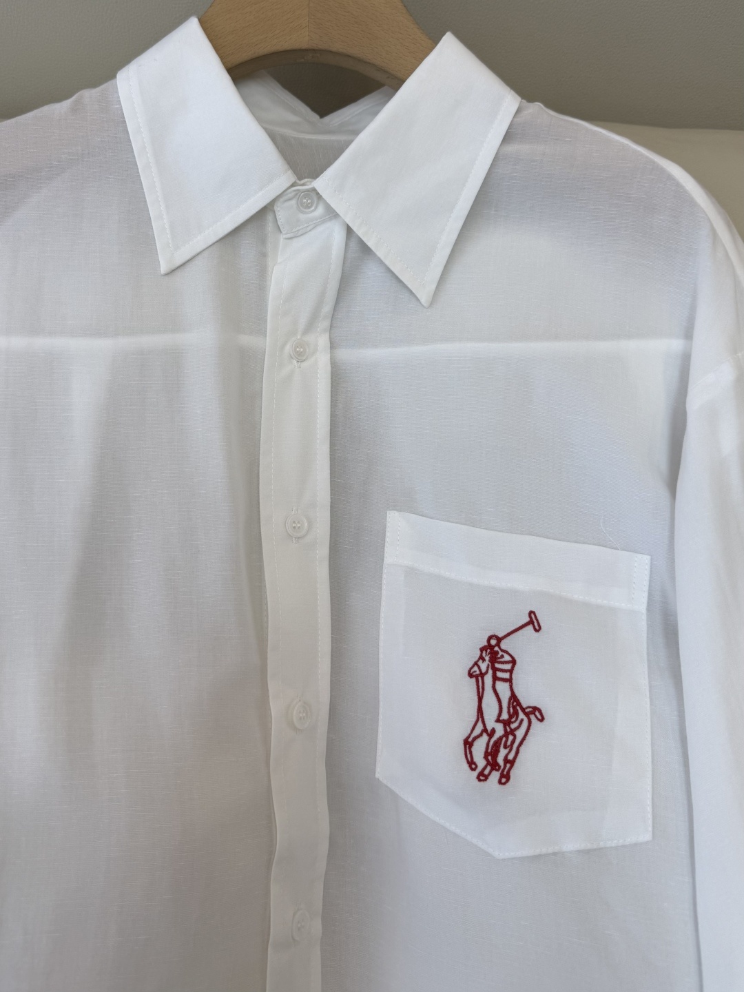 52f303cac9899c3ef401266164ce8e72.jpg