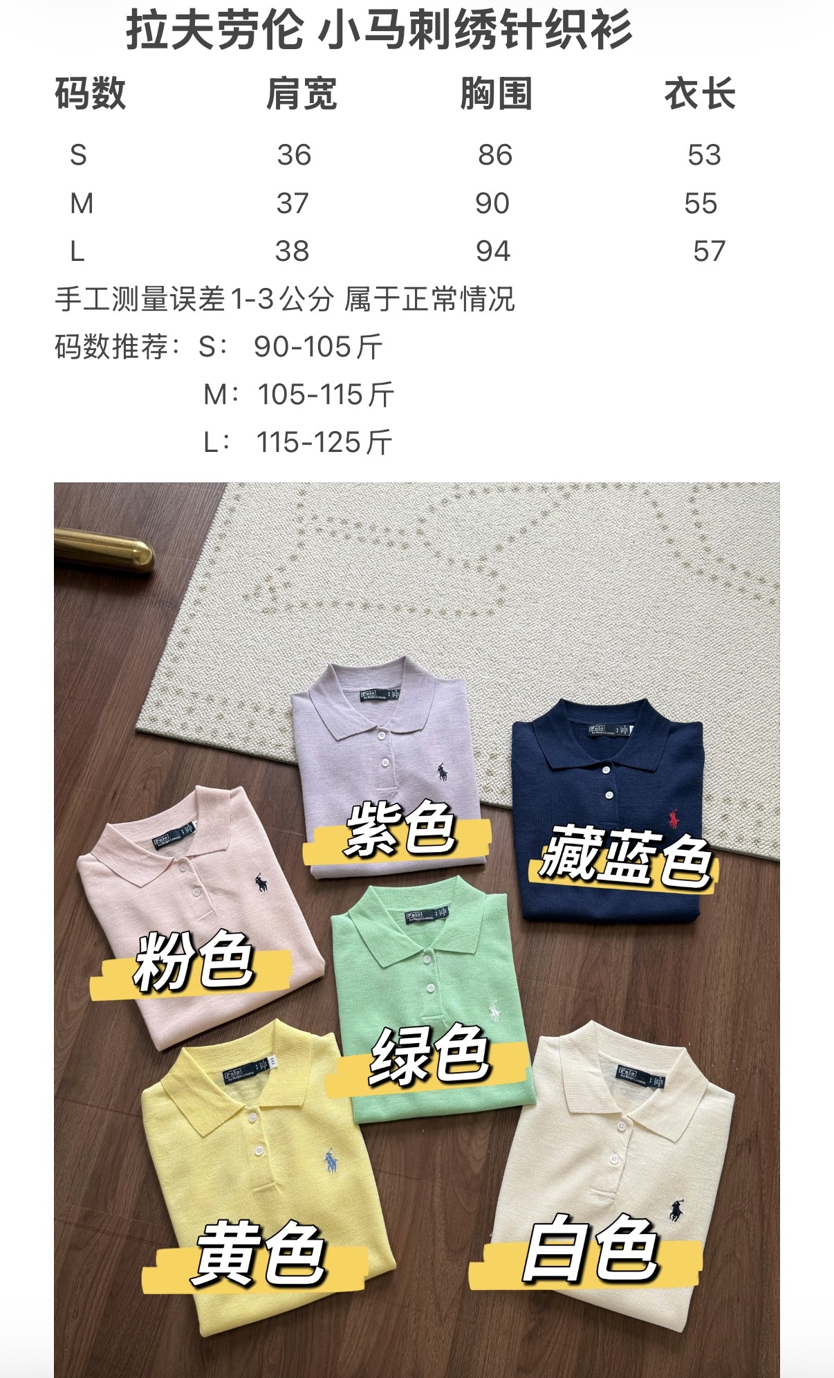 52f9aa607d2d4a0b0d30e76b6dfb615b.jpg