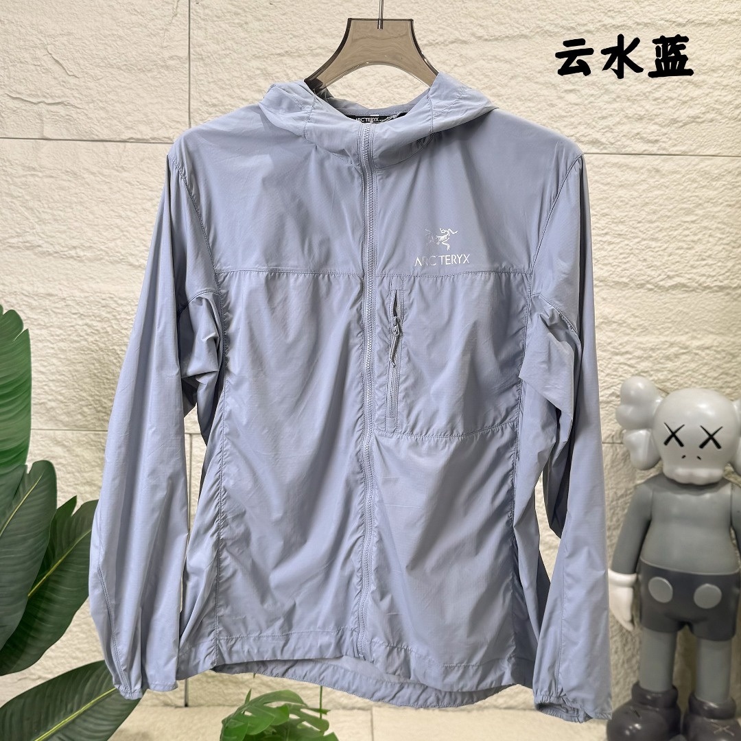 53259cefa8c0a21a69475cb66a1b1c95.jpg