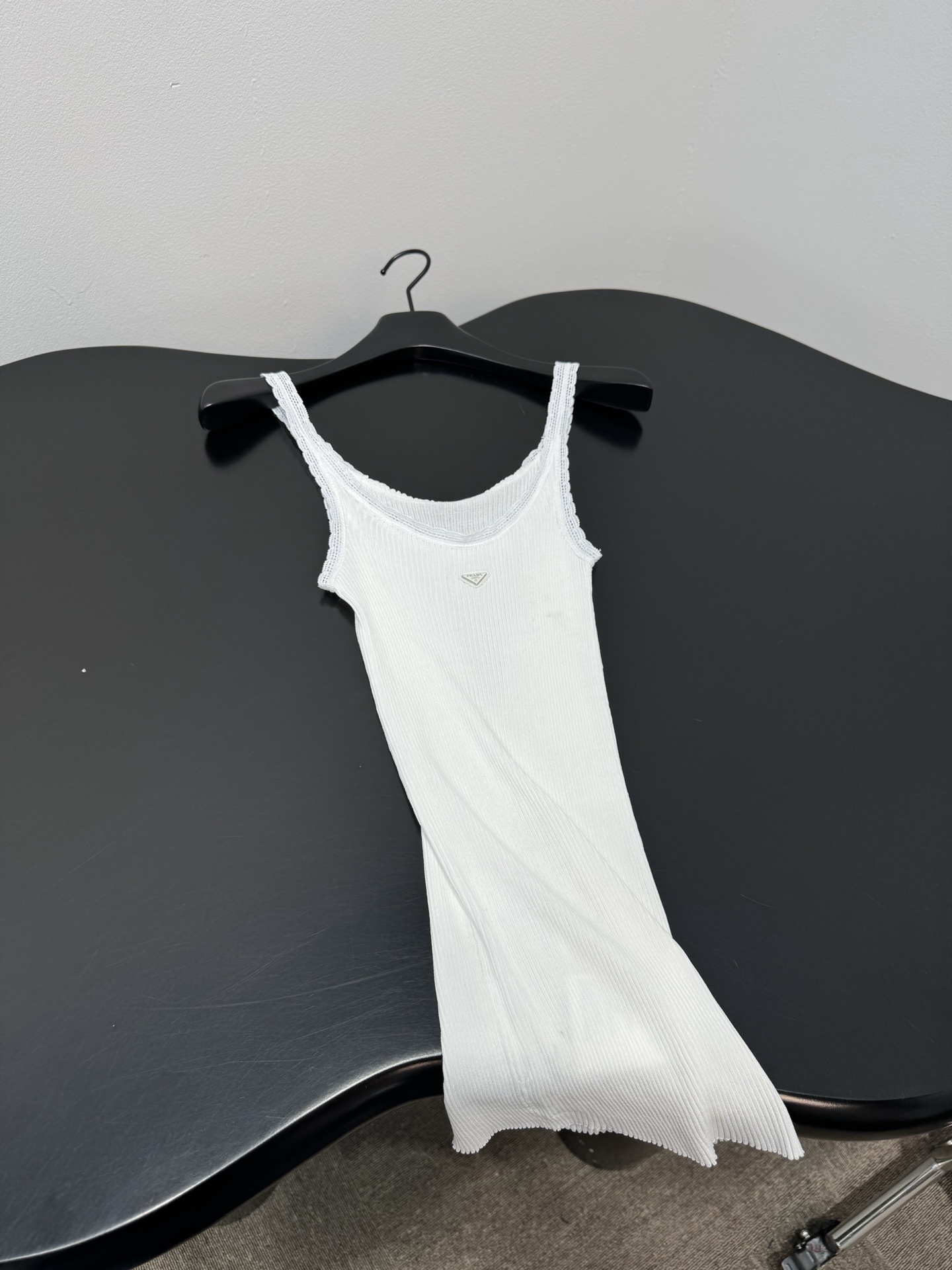 540dd144abc3e0c21a9aa3e80c5d2602.jpg