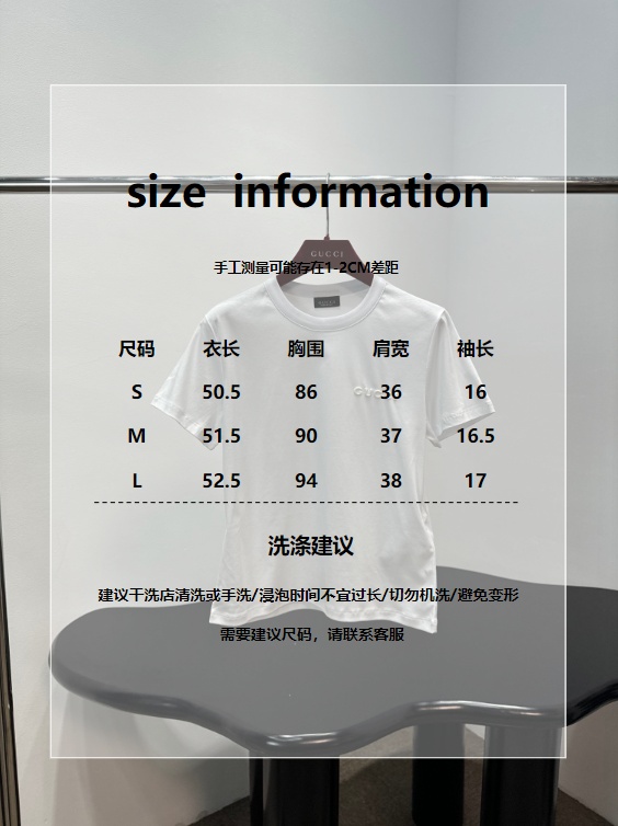 54c600b27b29143b81c4074a1a986a06.jpg