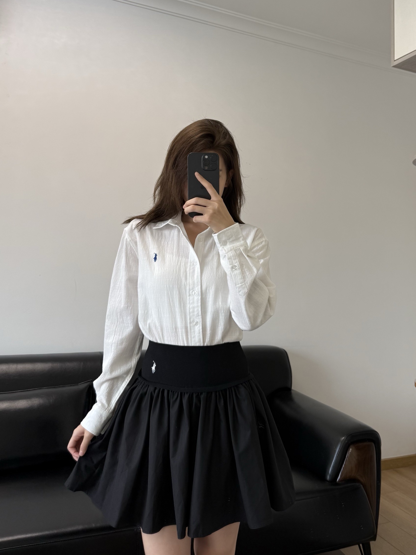 55db44706ae9be446296f199d6fe3a34.jpg