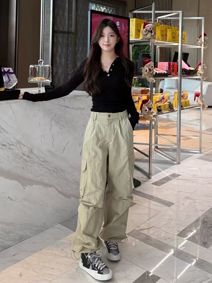 56b95e499c17bbaa01384c8c392d2d81.jpg
