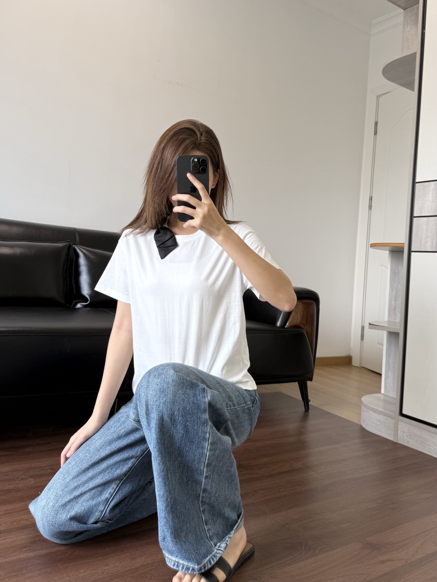 56bcc0550fd6dcd9b704946b32c50020.jpg