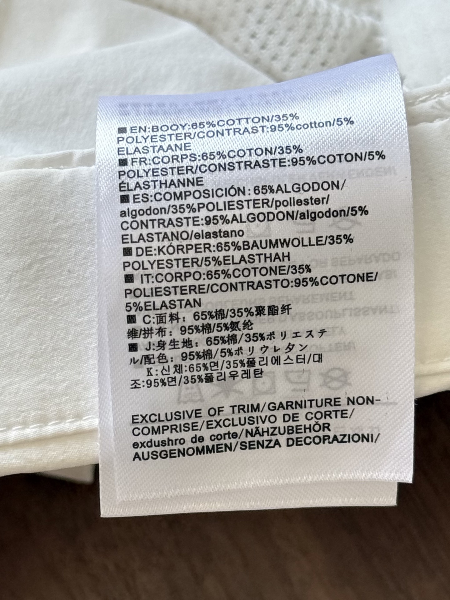 56cb7478677b07114abf04286873682e.jpg