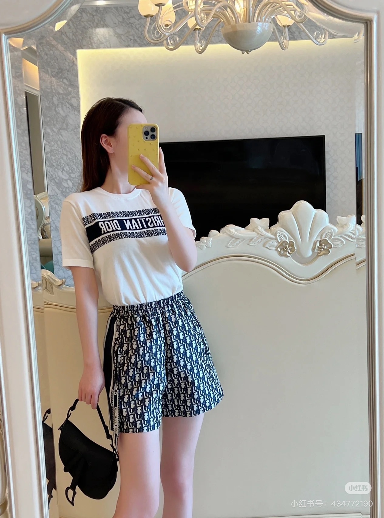 56cdd655d4cab85f03f45190c3169a7f.jpg