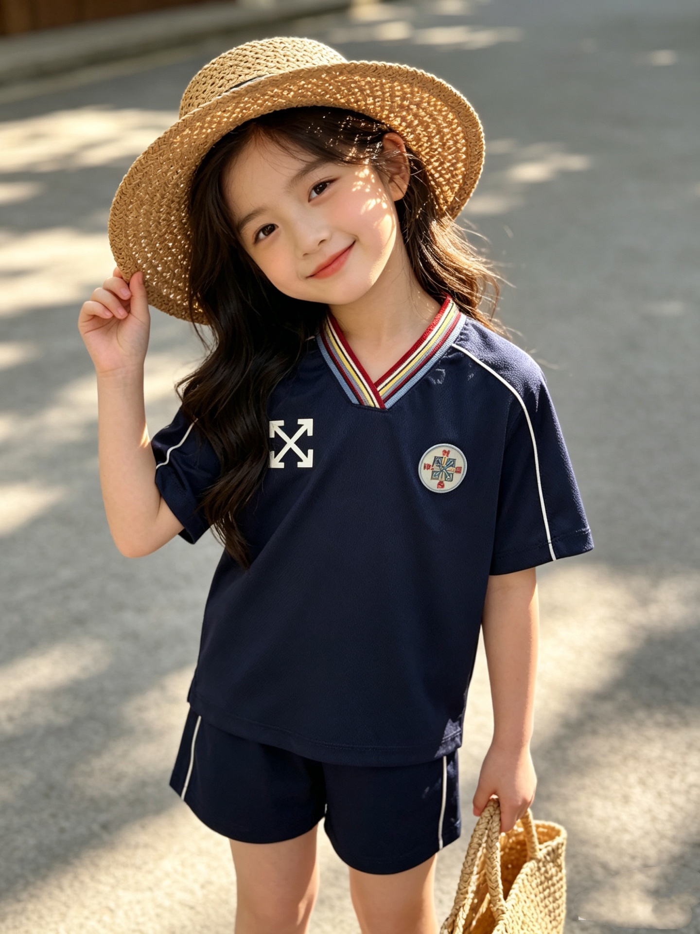 570a2c0e2f0ac8e992d9796d40fbf4ec.jpg