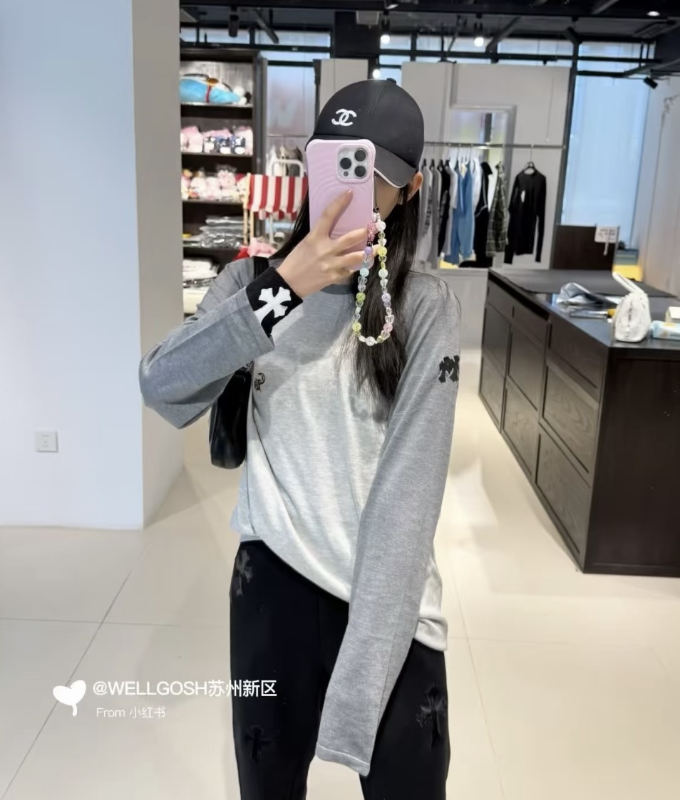 570d3f5a2df204e1cb09dd208a40cd8d.jpg